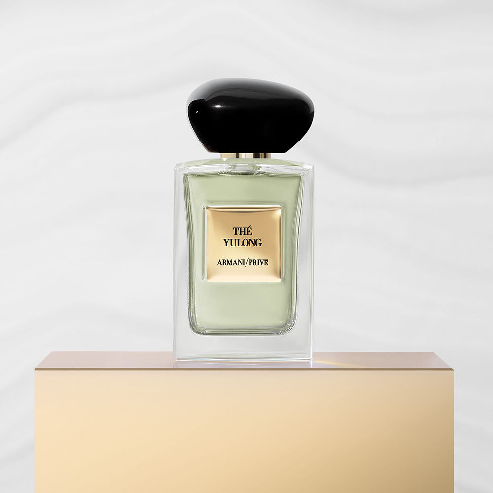 product image8
