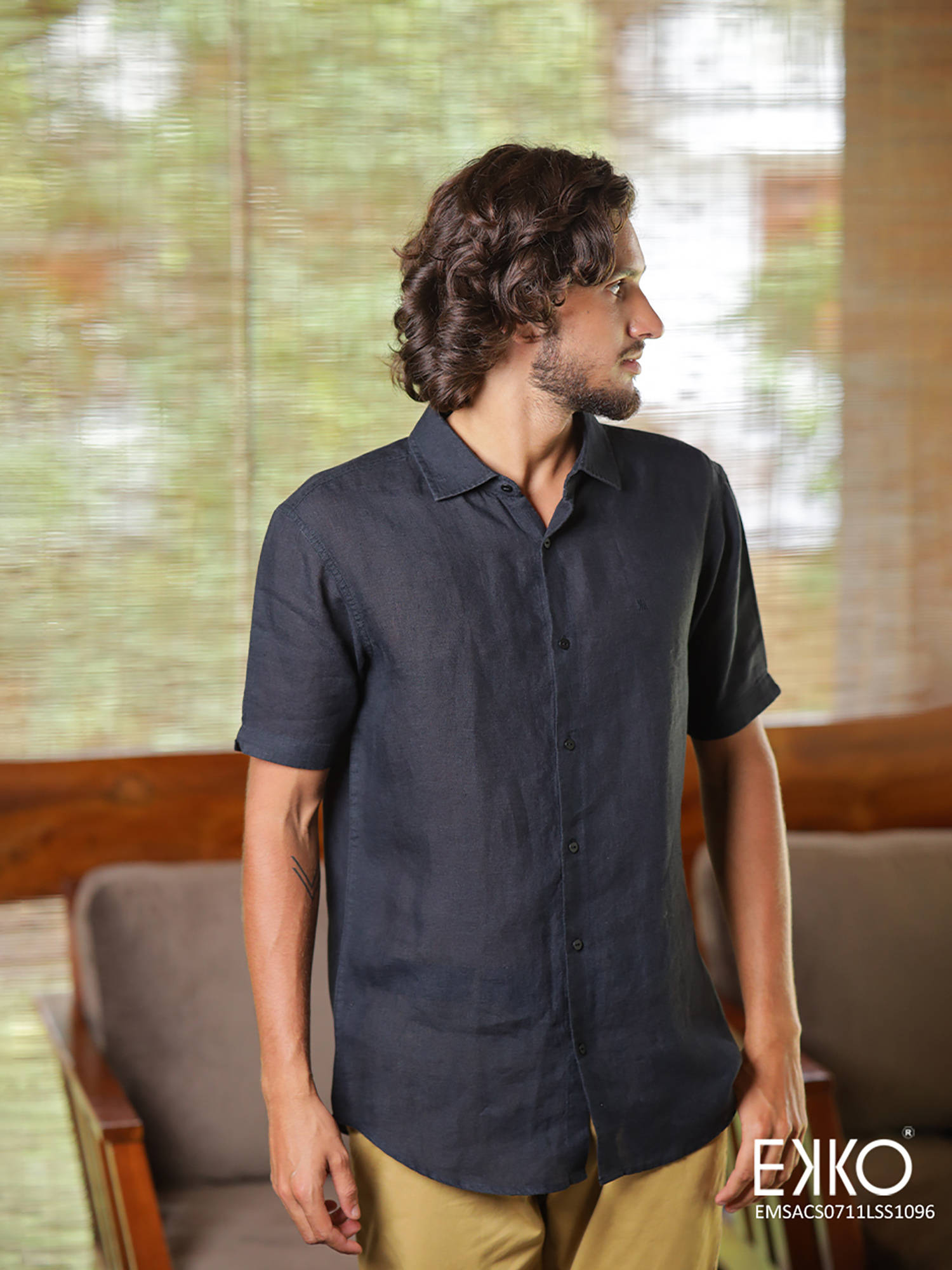 product image1