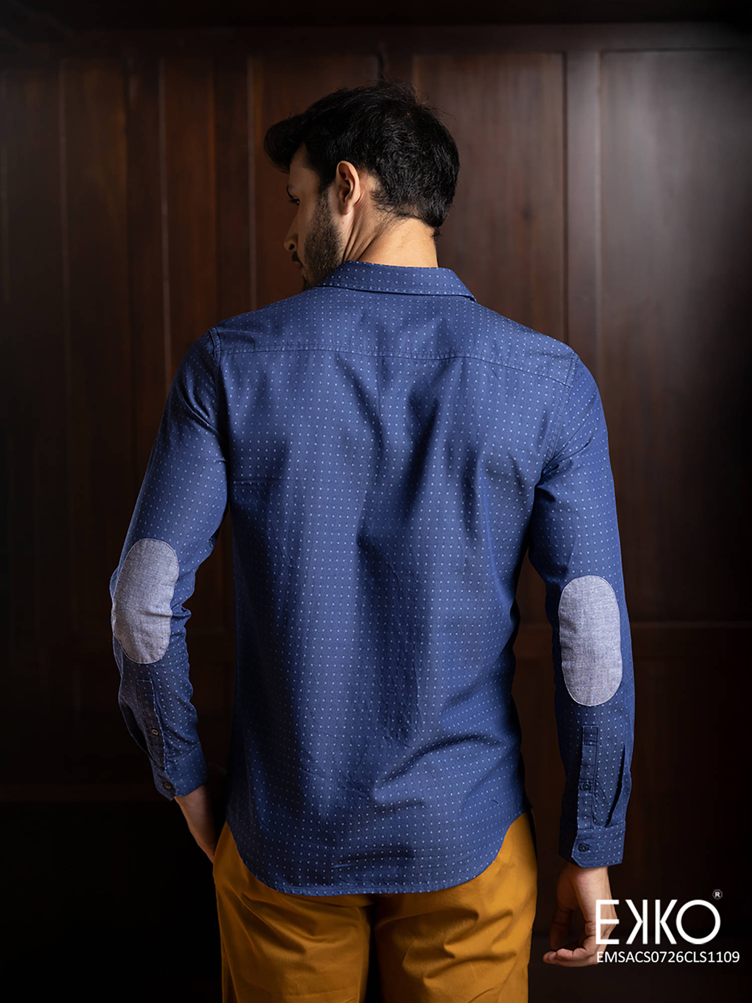 product image2