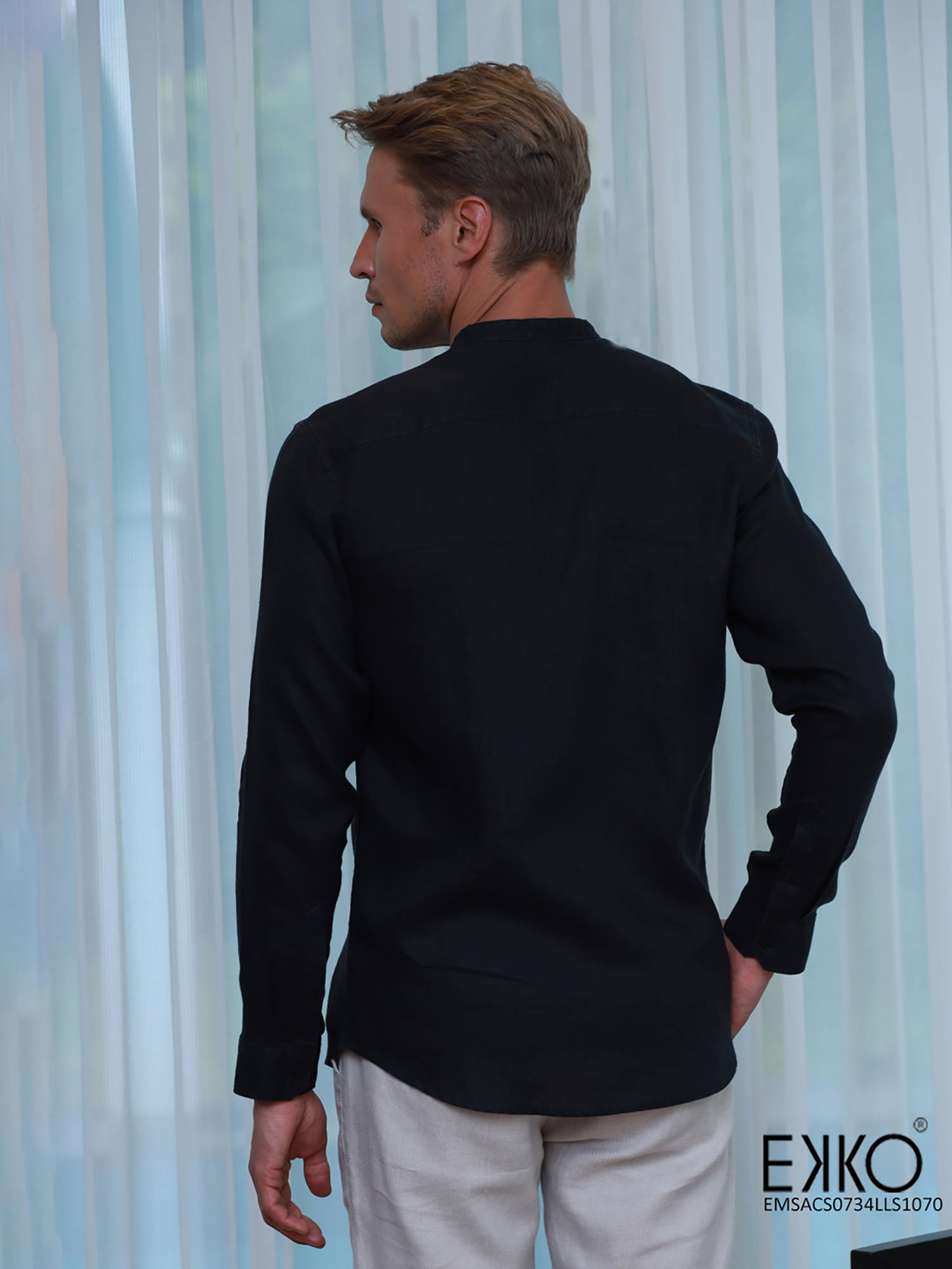 product image2