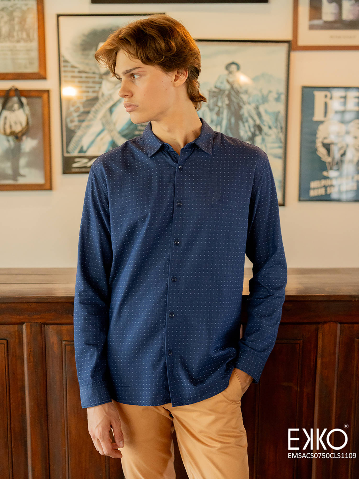 product image1