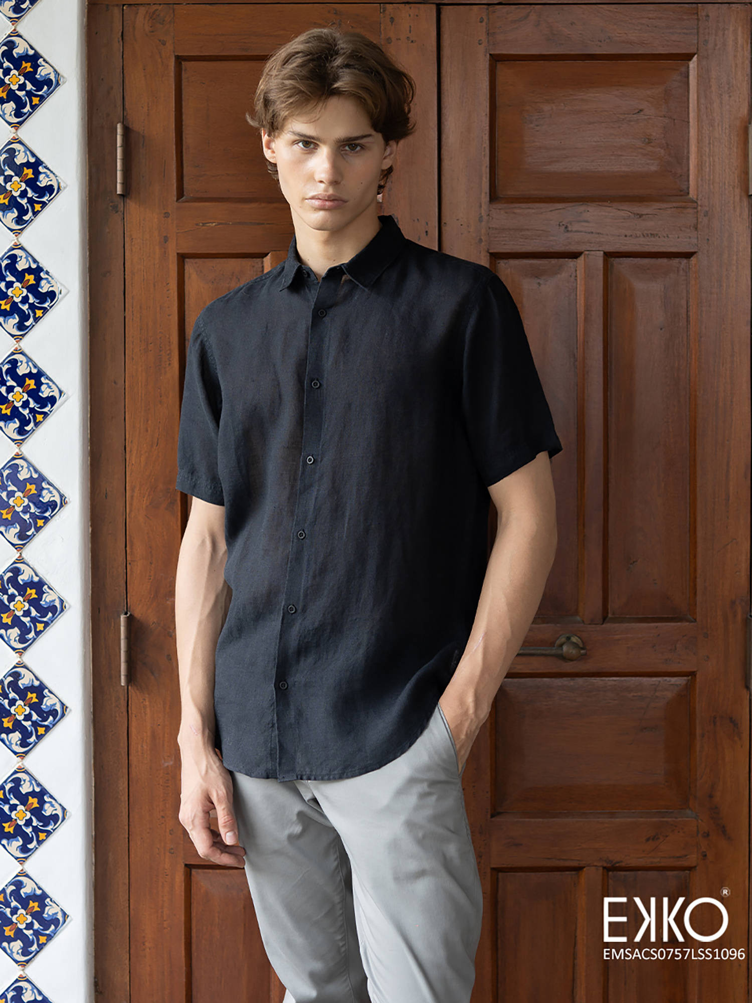 product image1