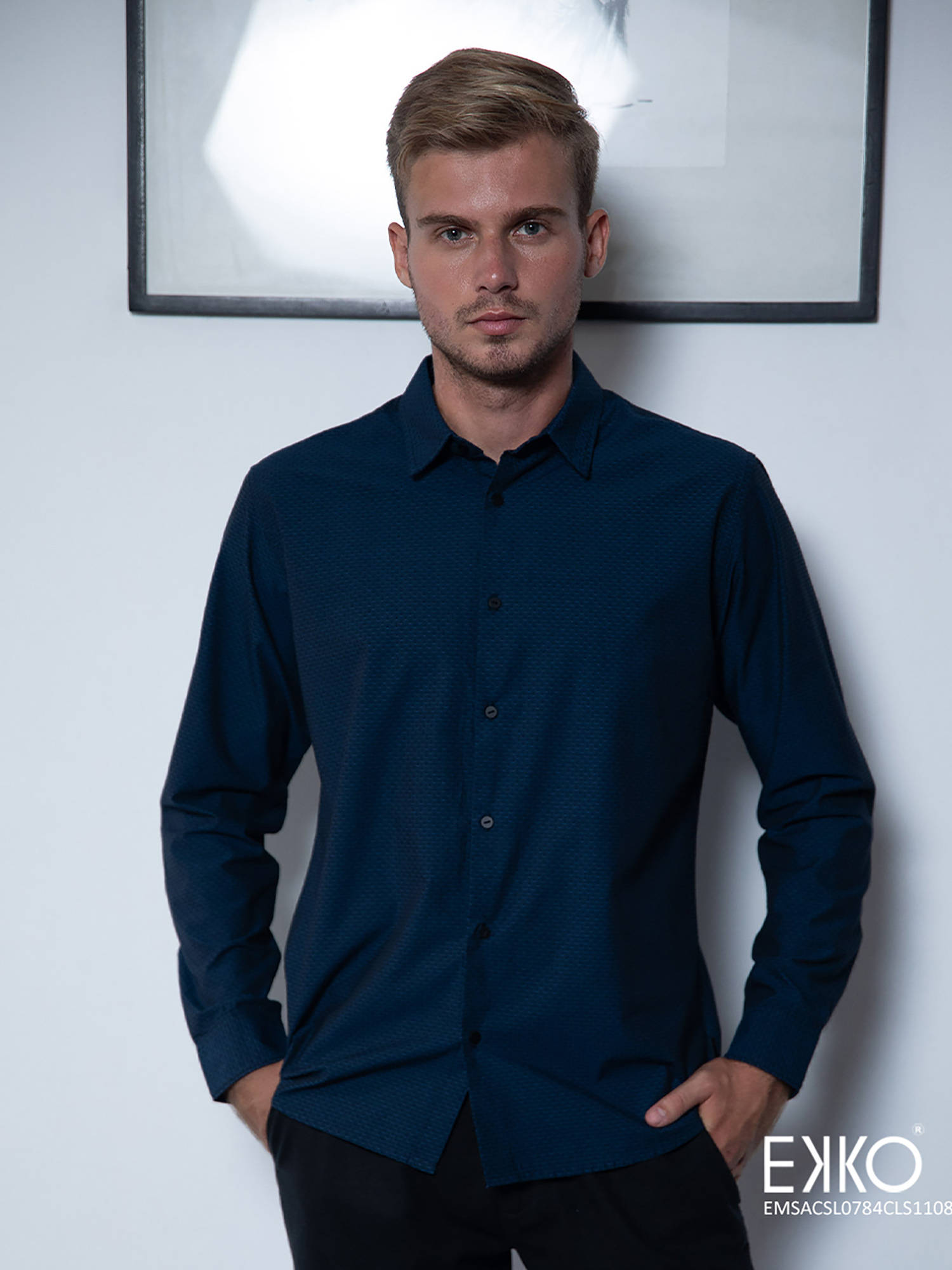 product image1