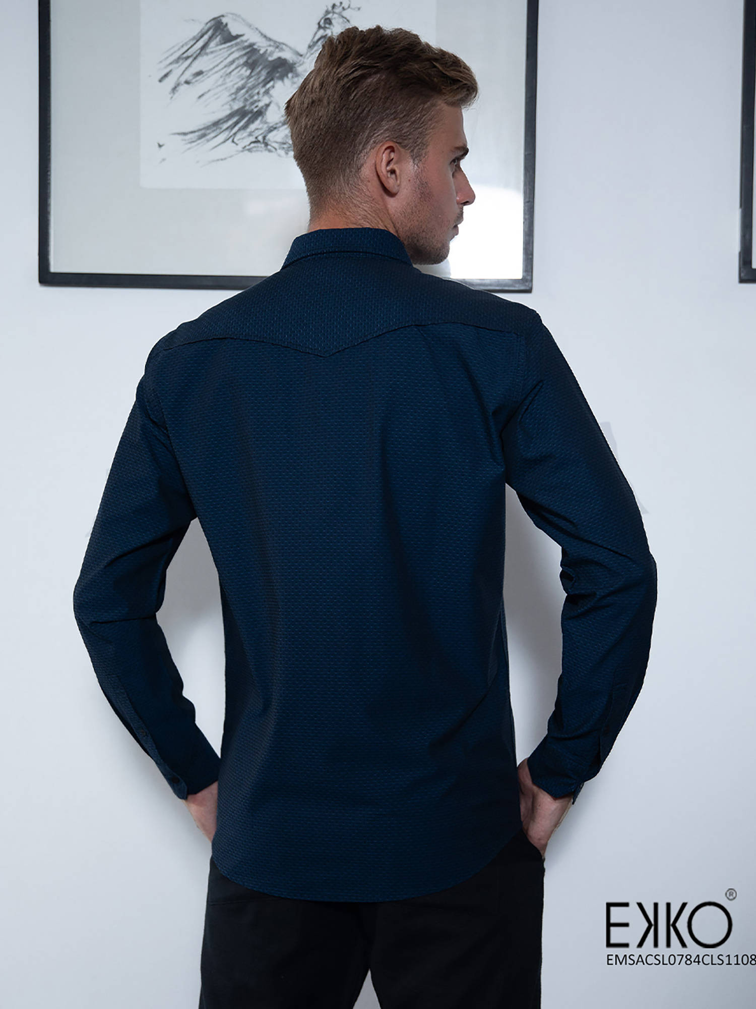 product image2