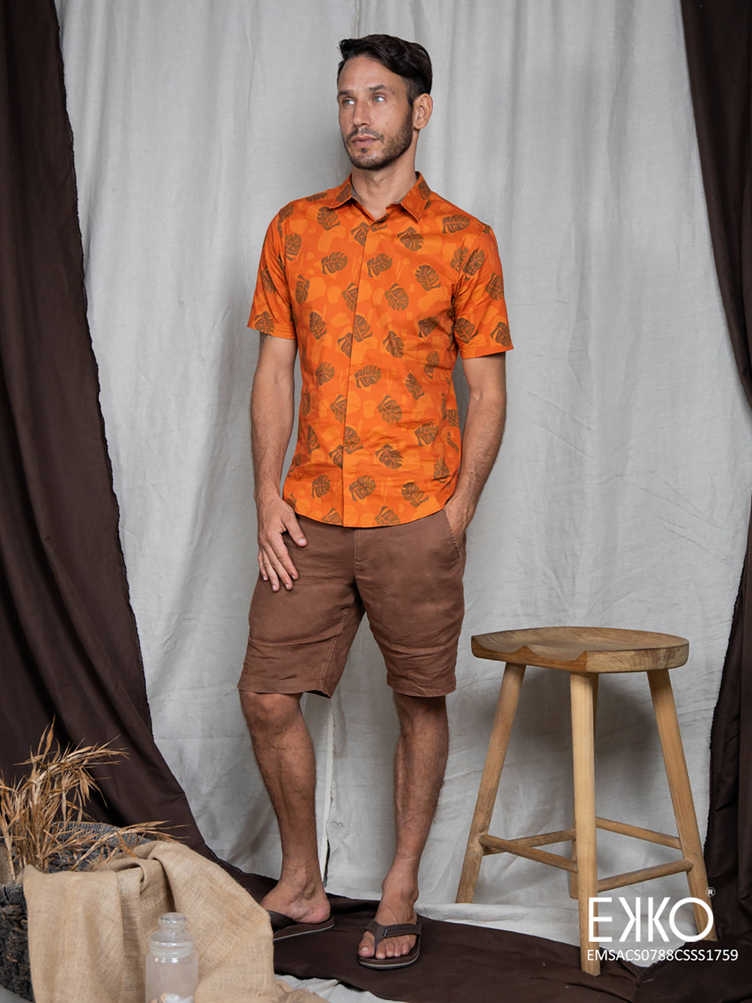 product image1