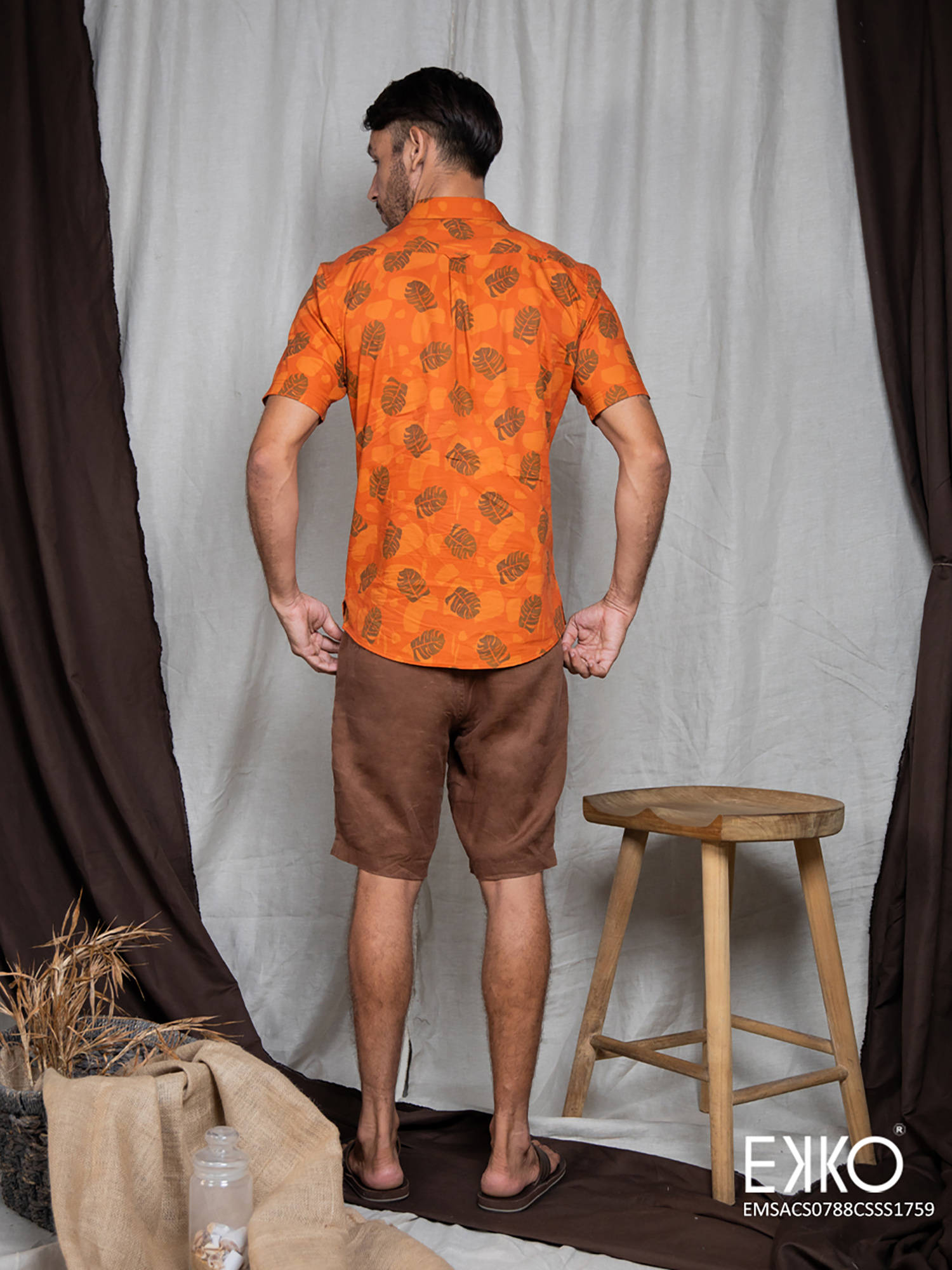 product image2