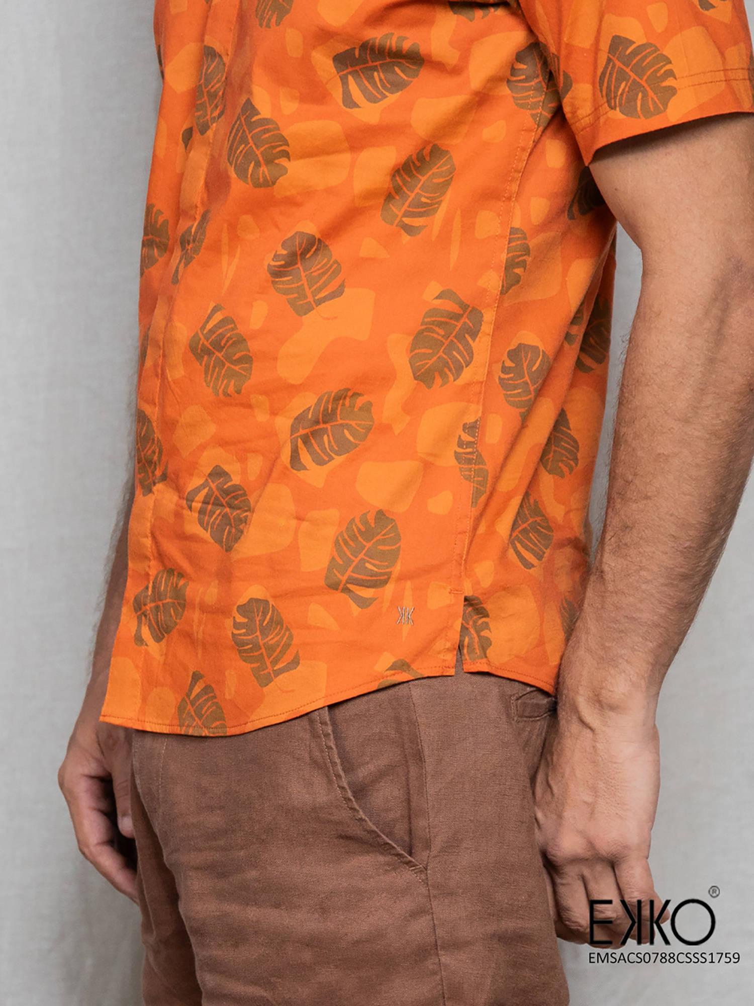 product image4