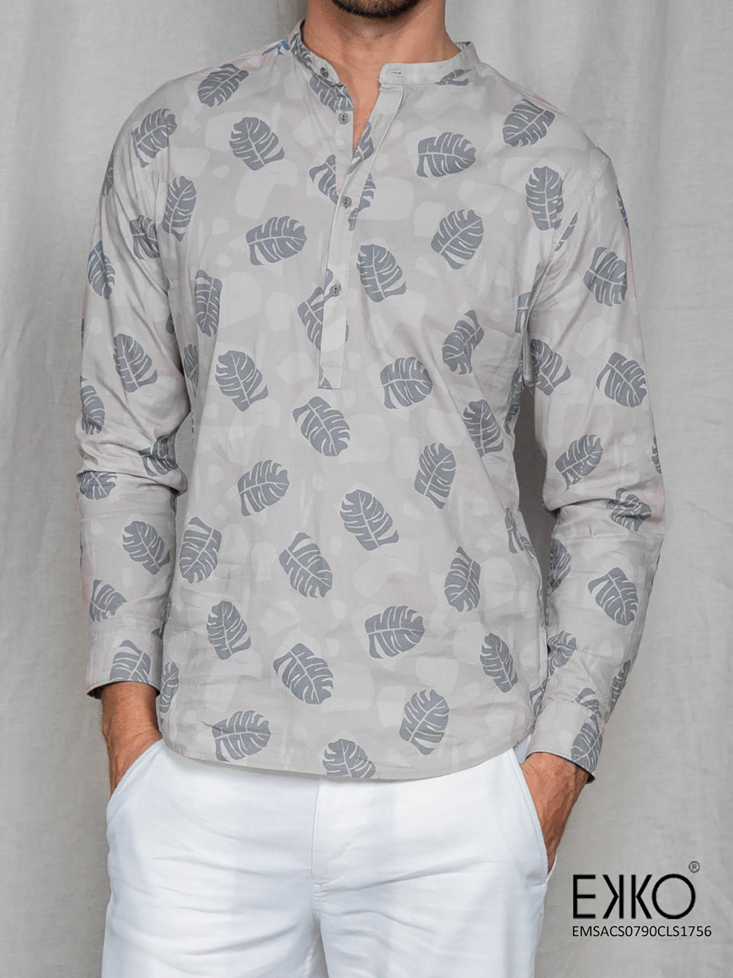 product image1