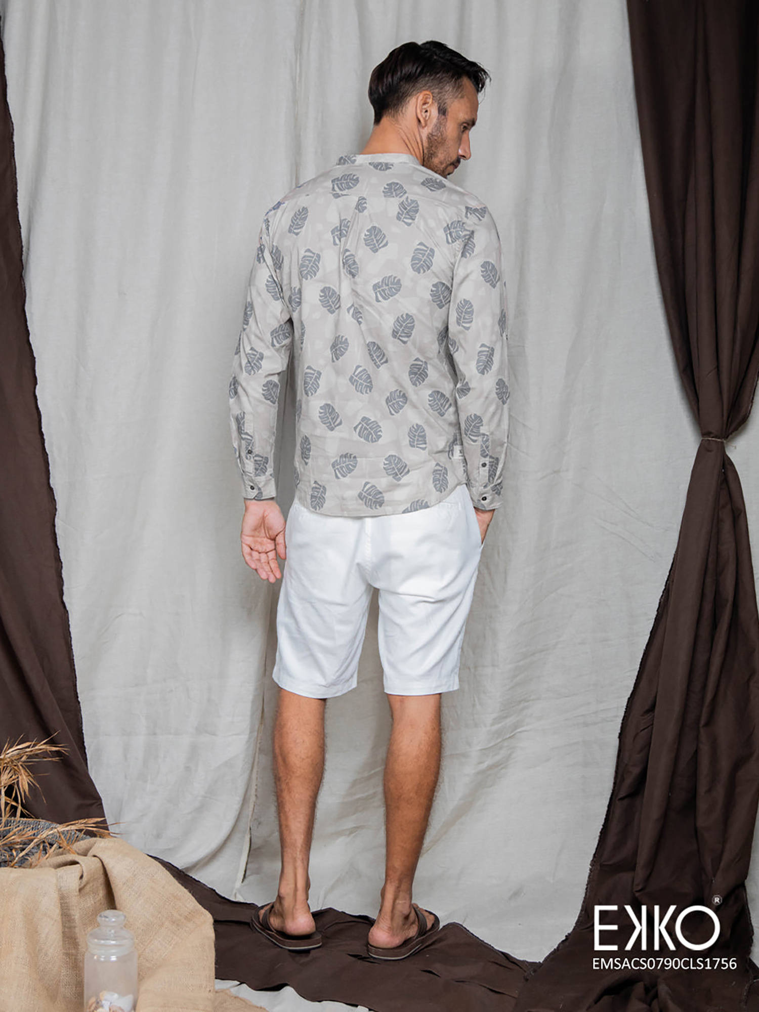 product image2
