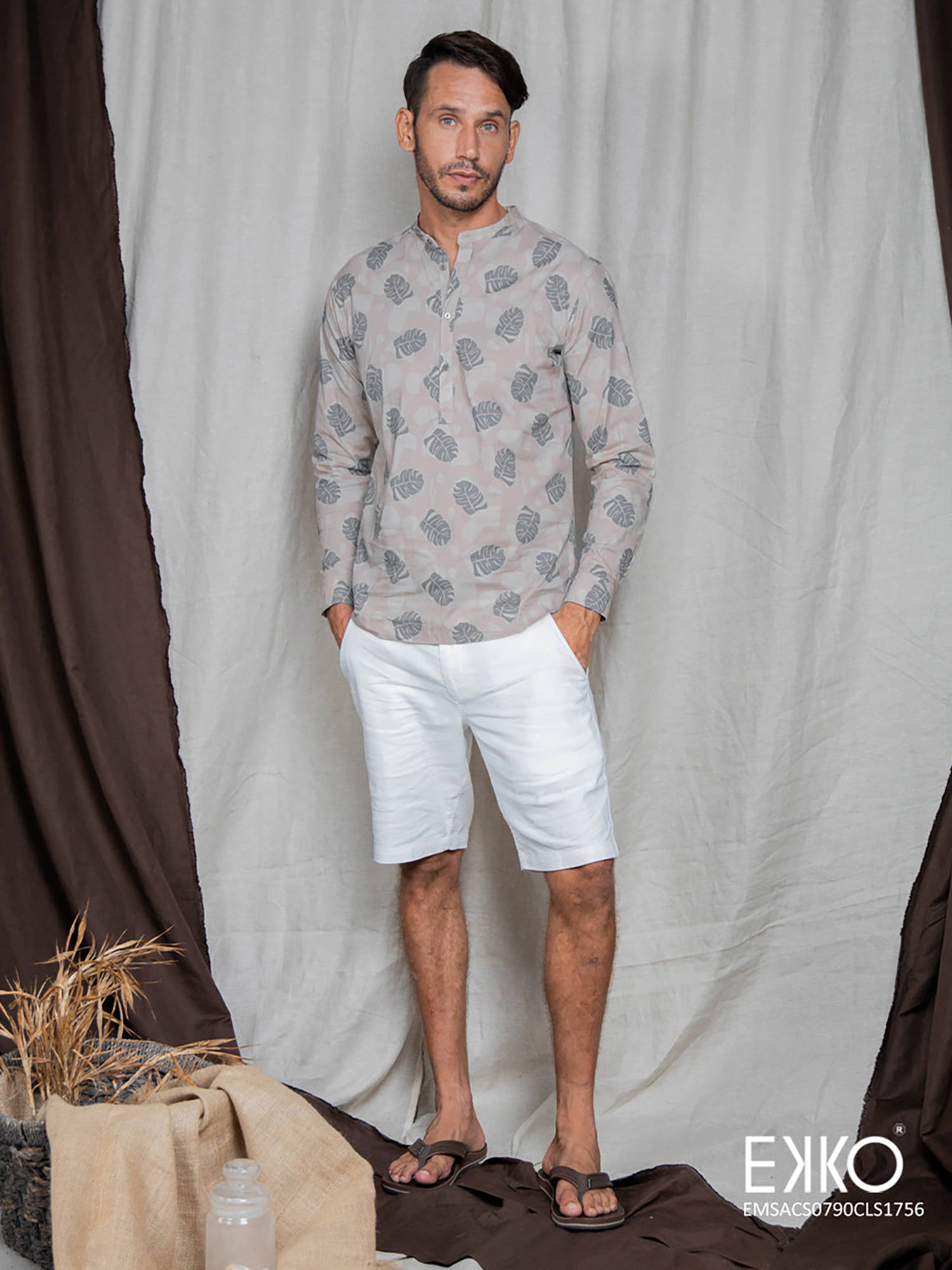 product image4