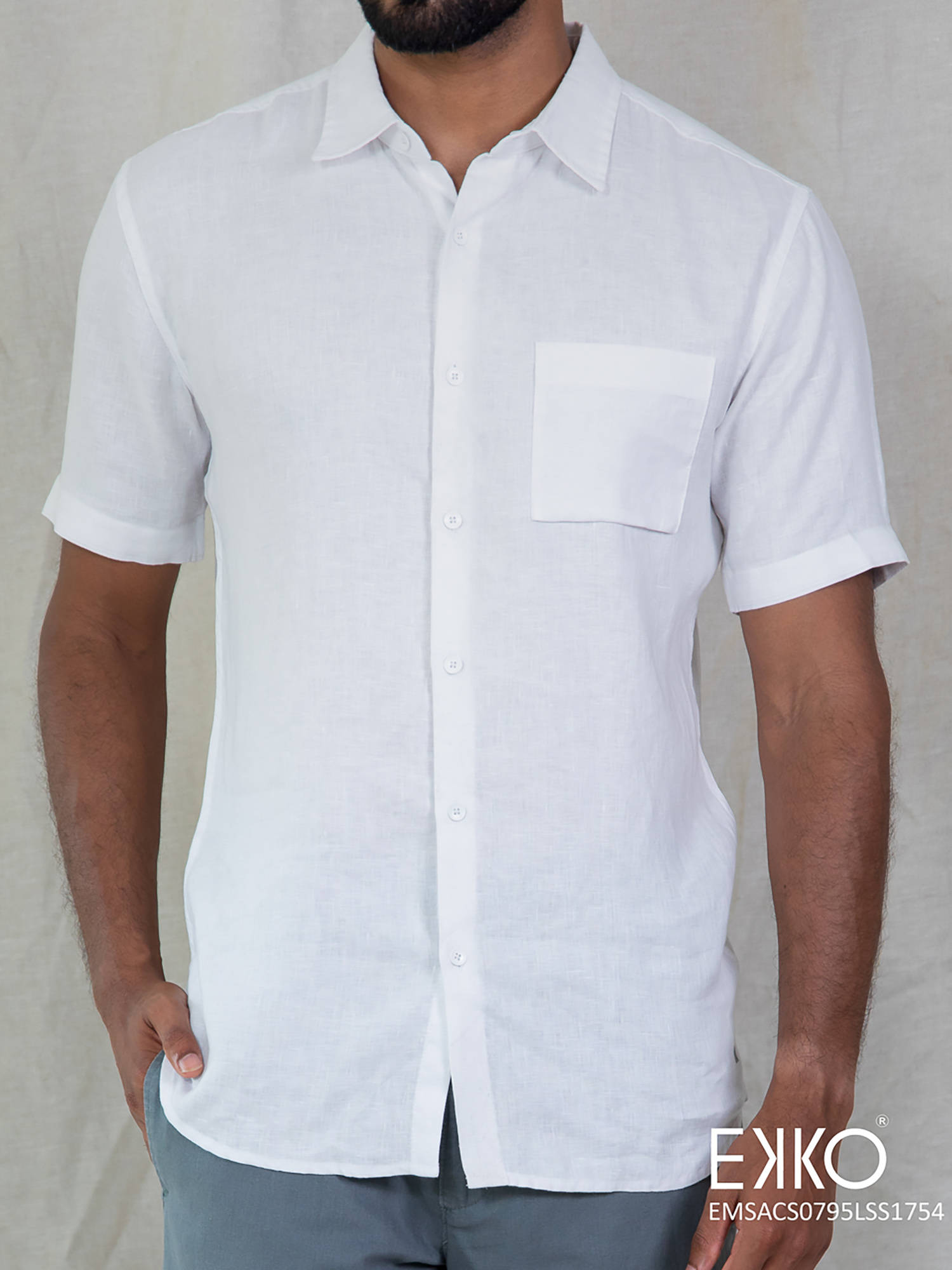 product image1