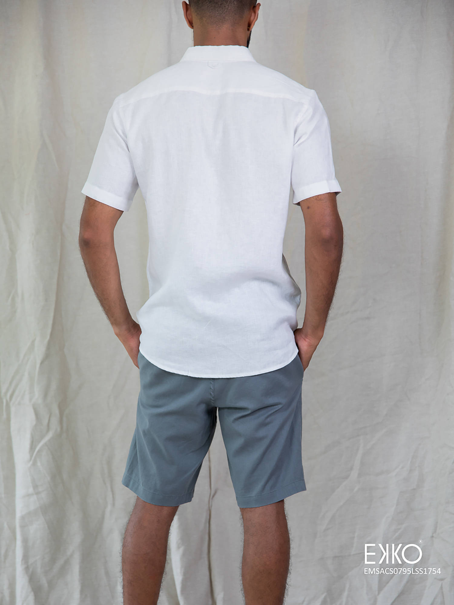 product image2