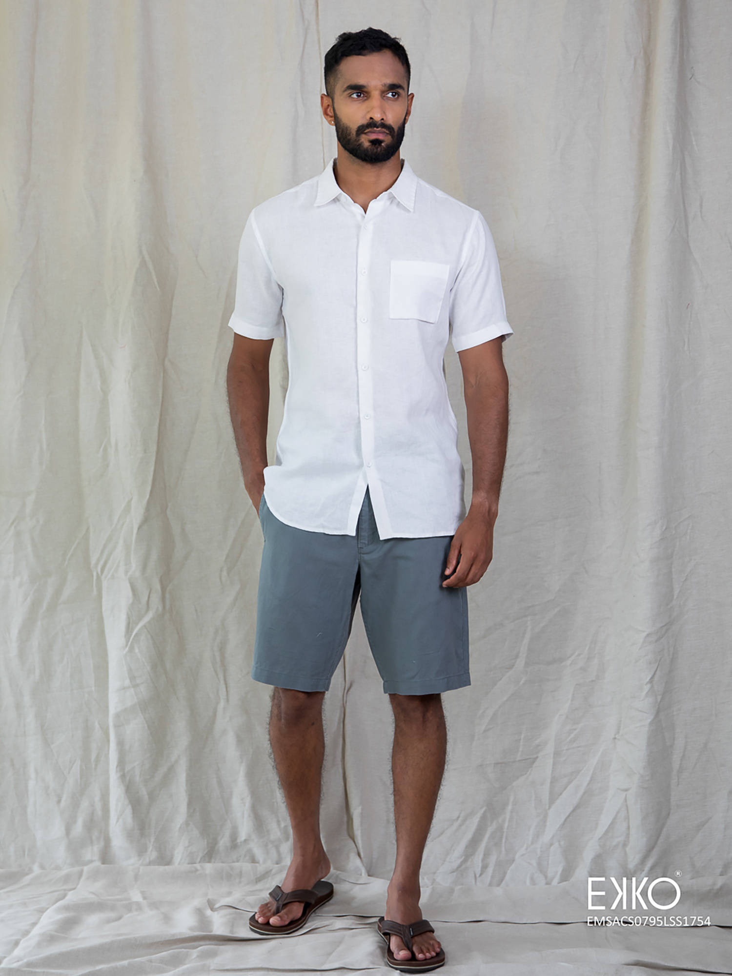 product image4