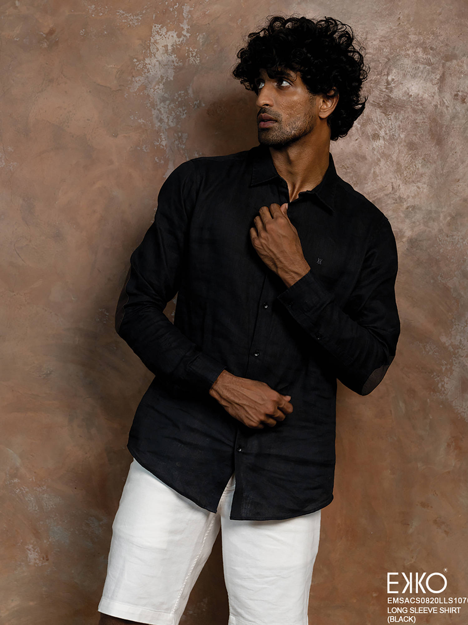 product image1