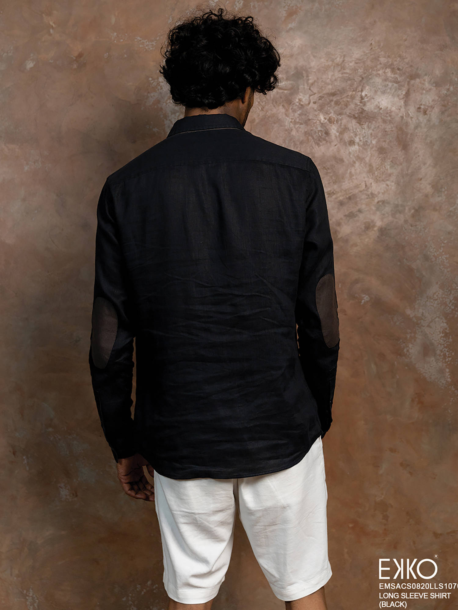 product image2