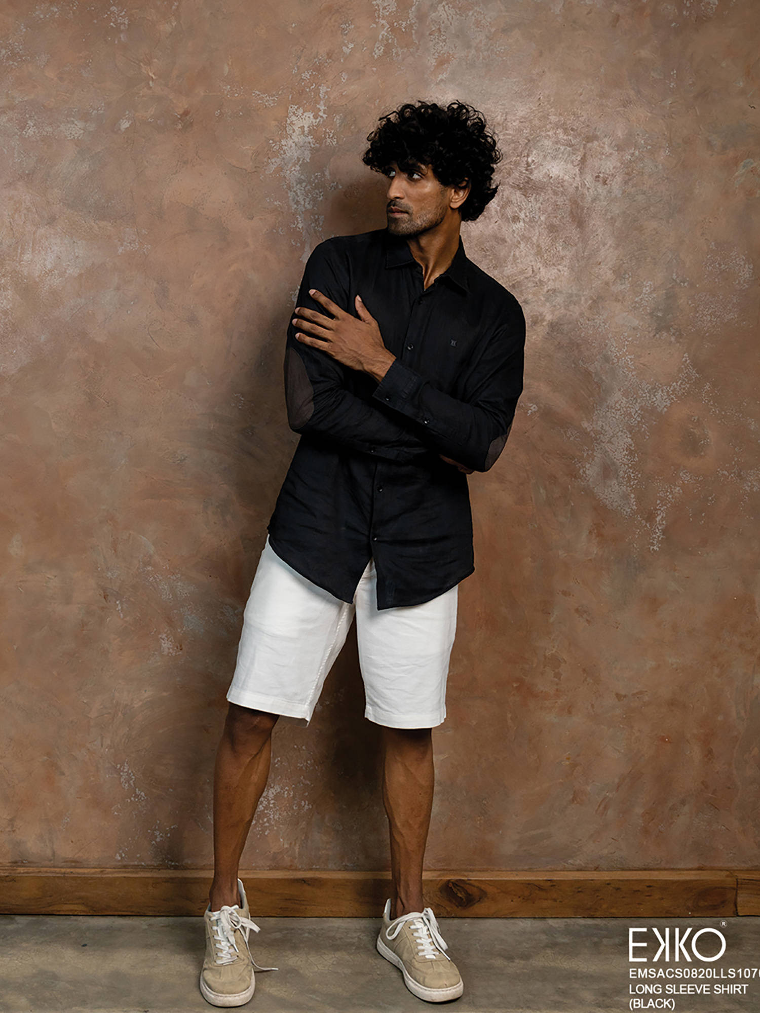 product image4