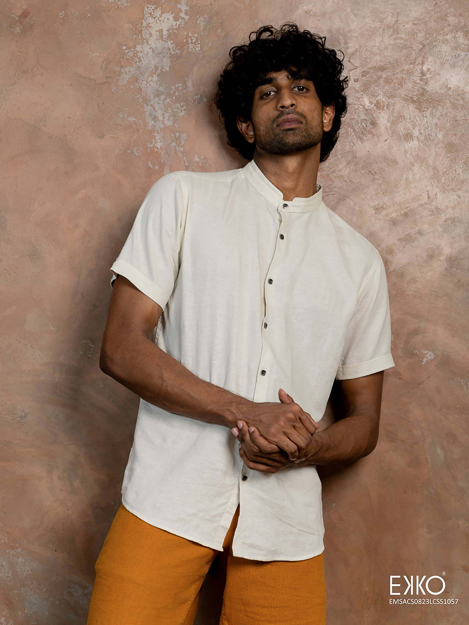 product image1