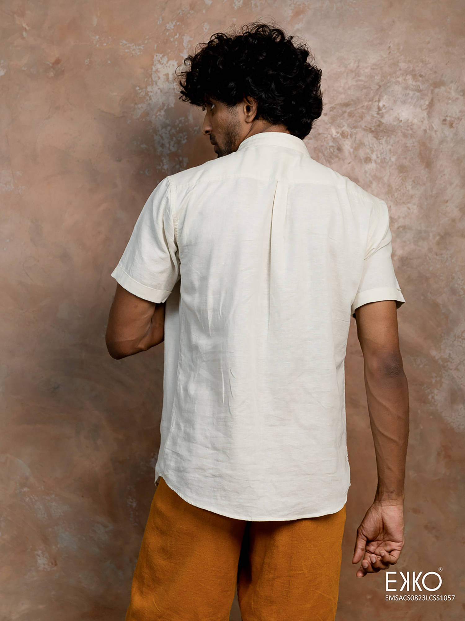 product image2