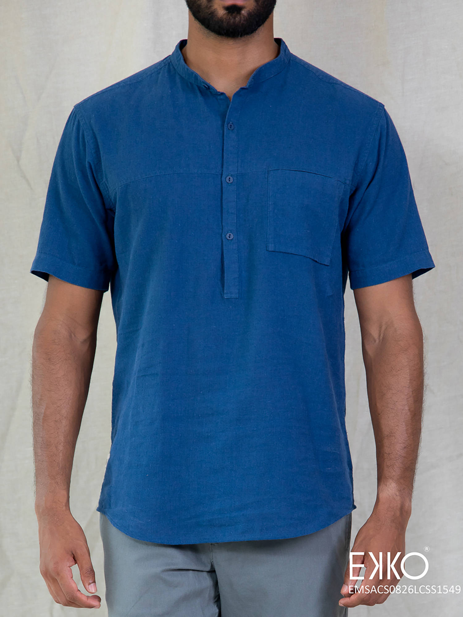 product image1