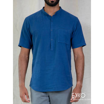 product-image-lens