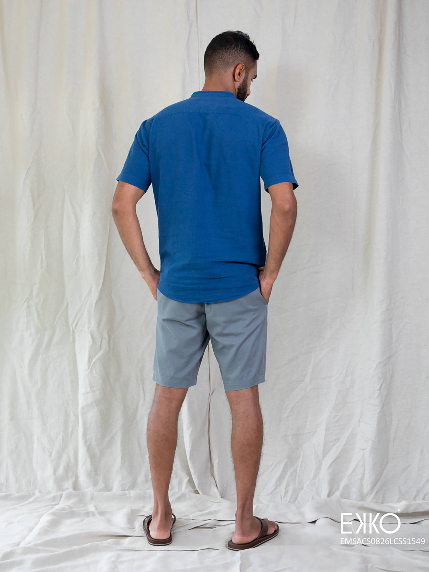 product image2