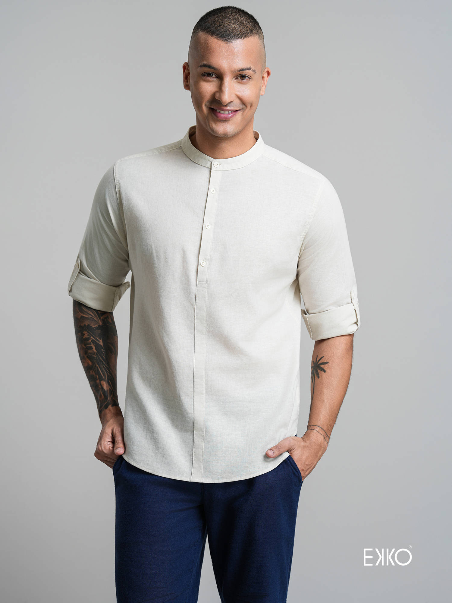 product image1