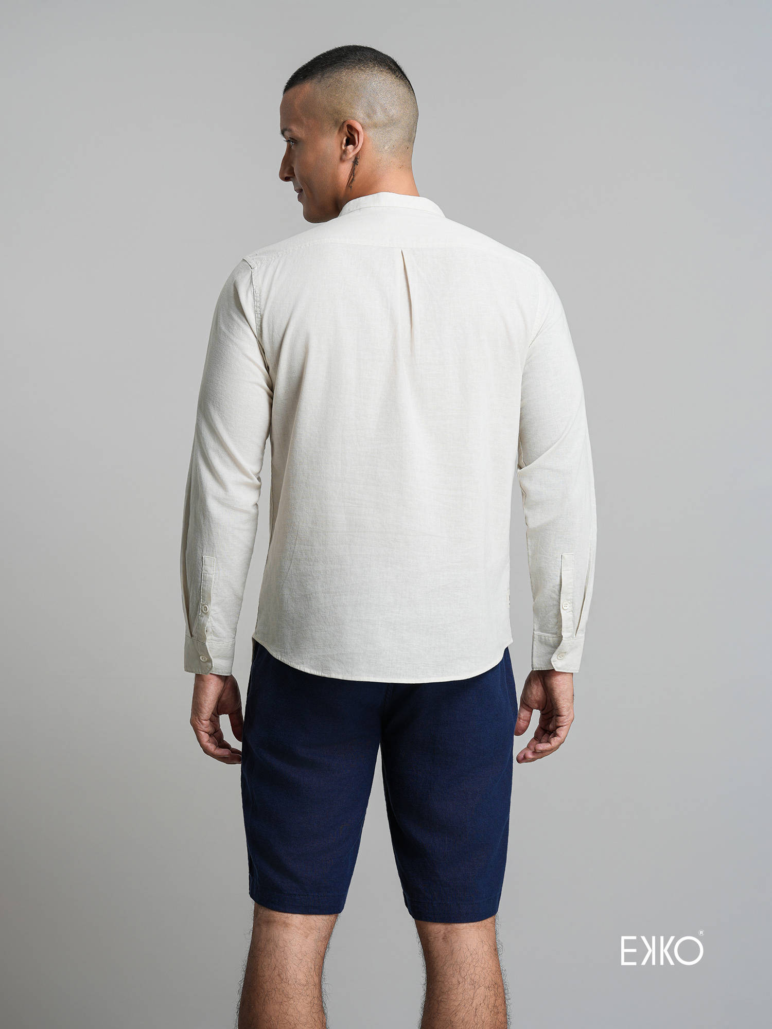 product image2