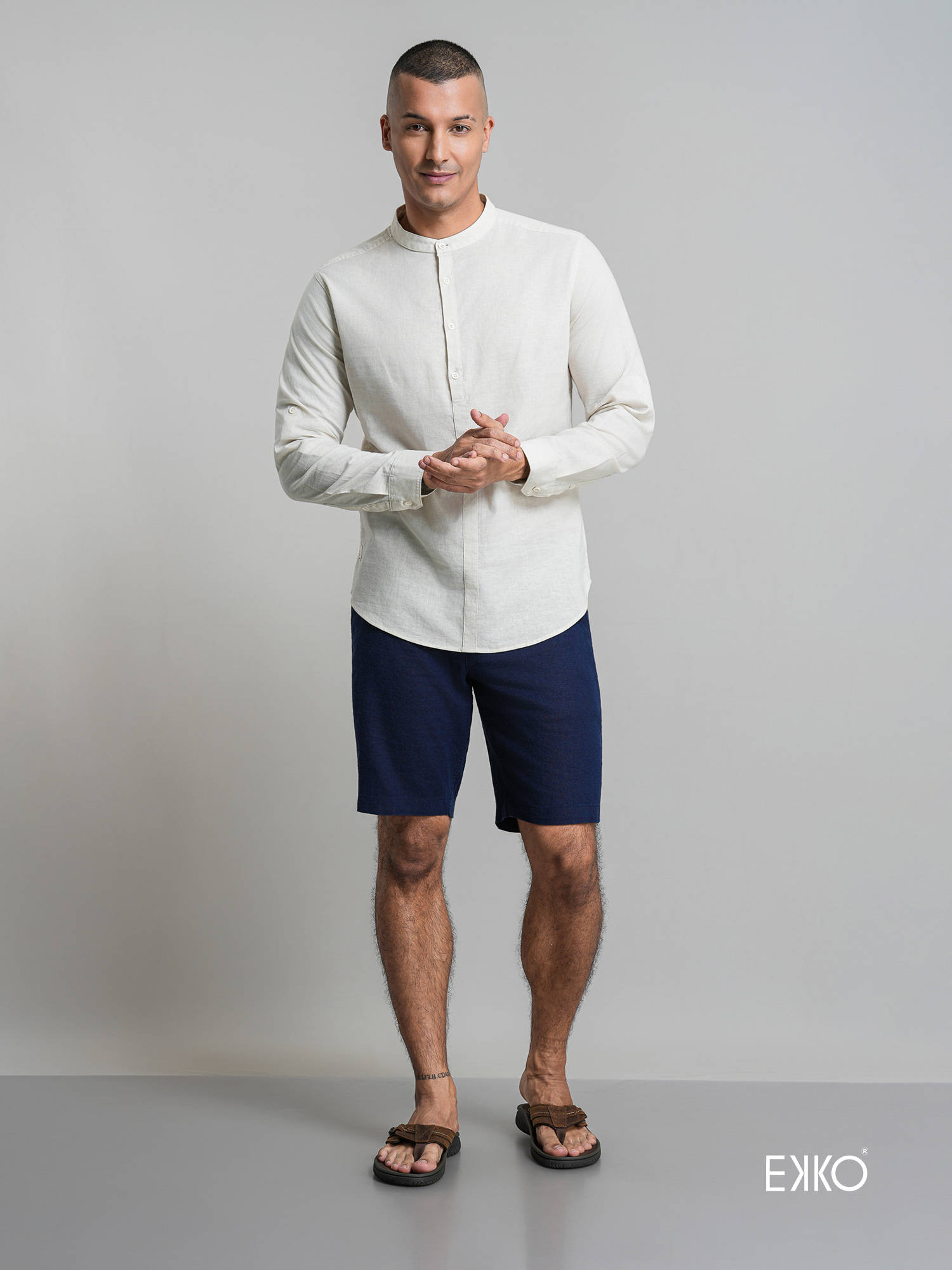 product image3
