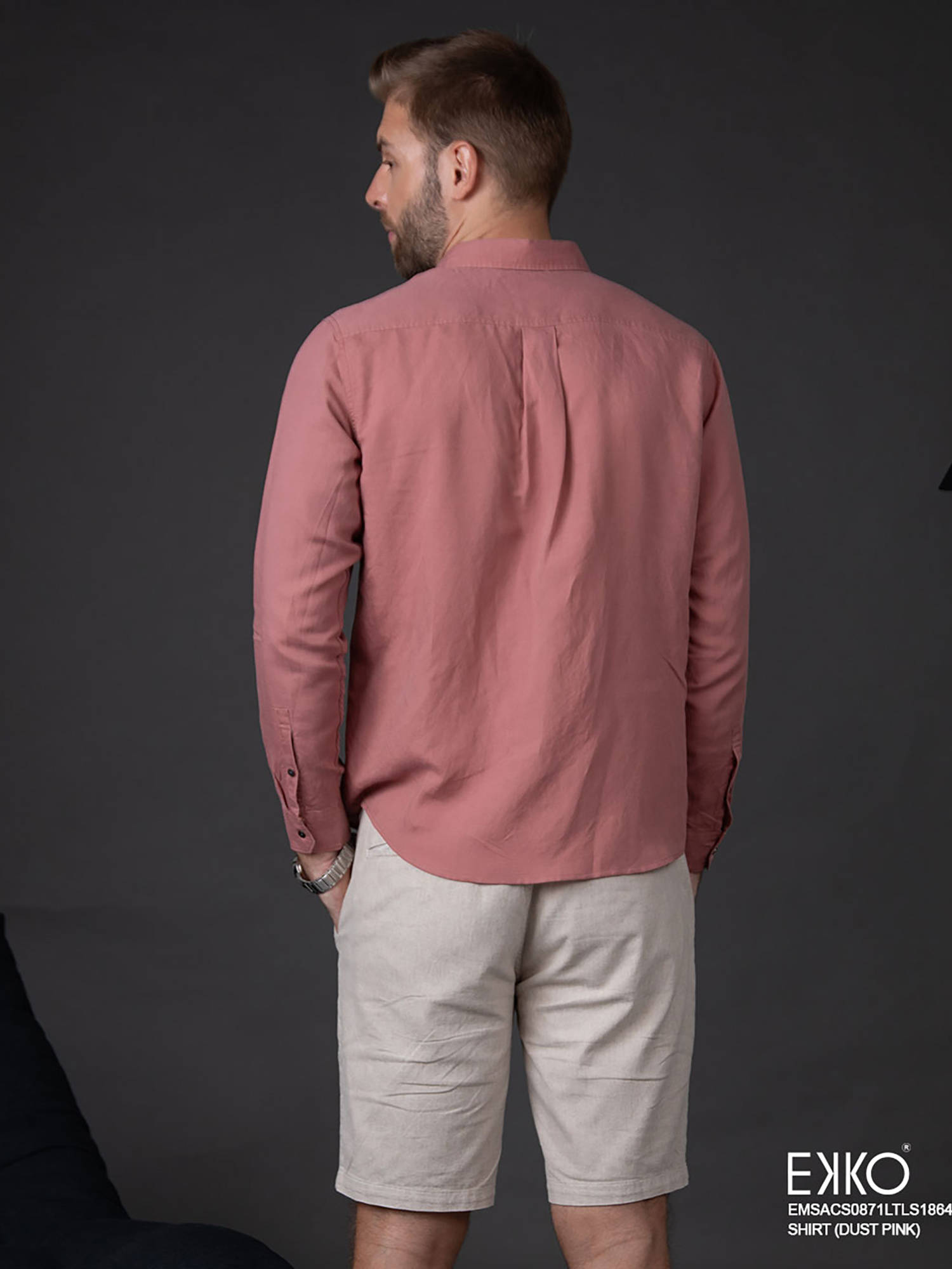 product image2