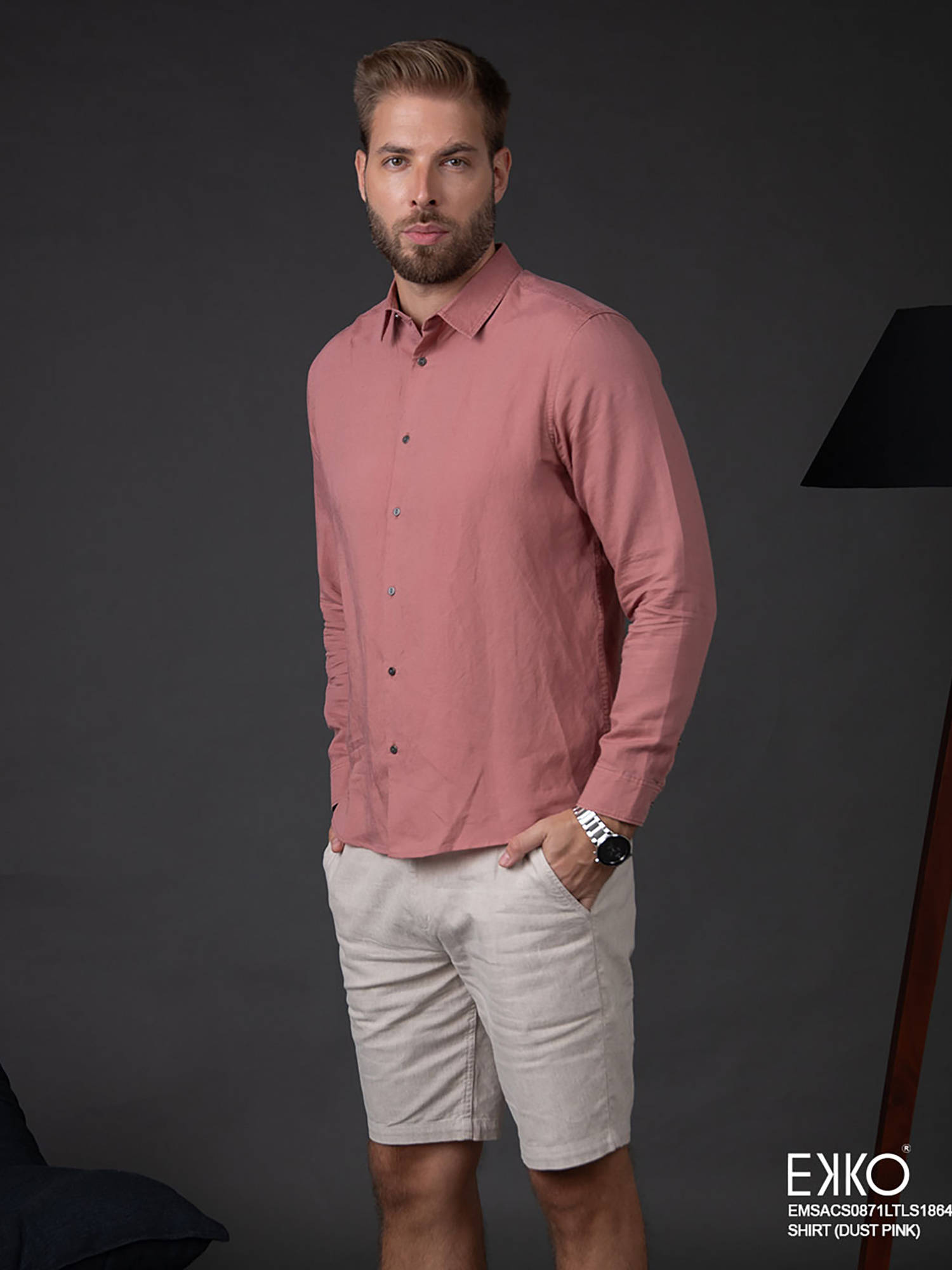 product image3