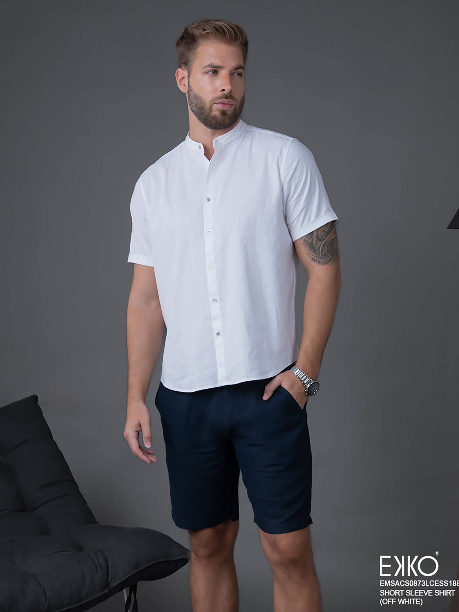 product image1