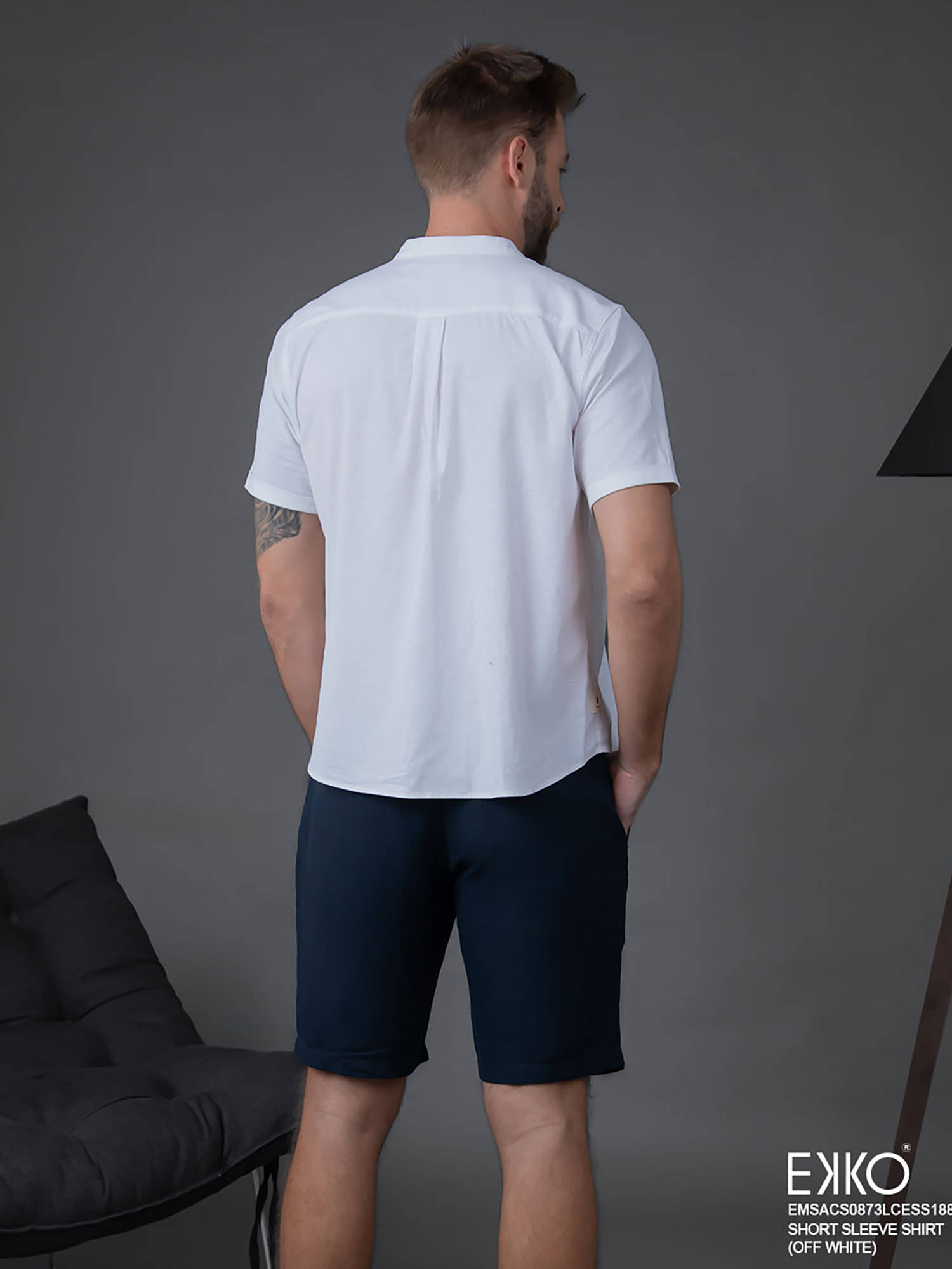 product image2