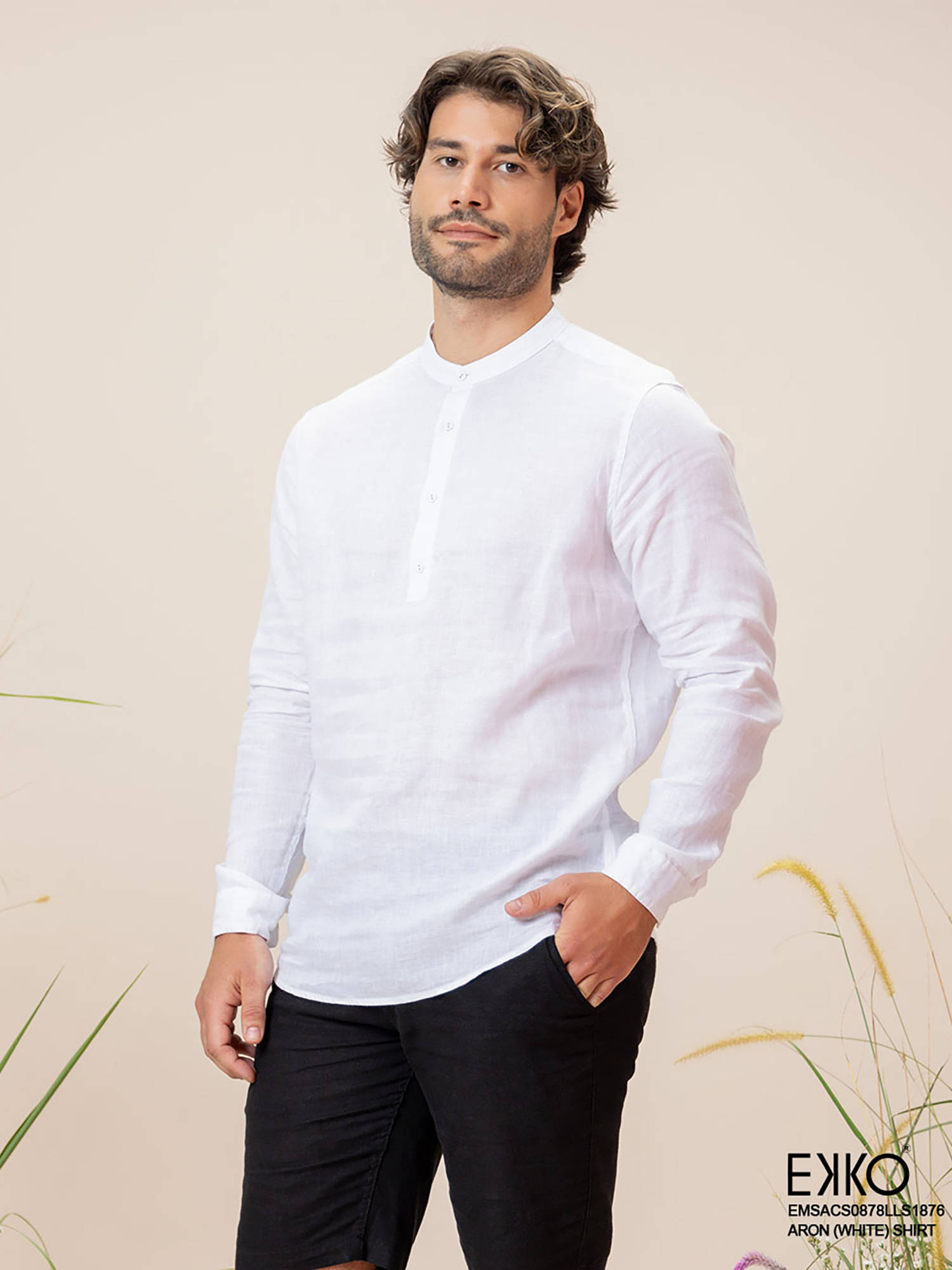 product image1
