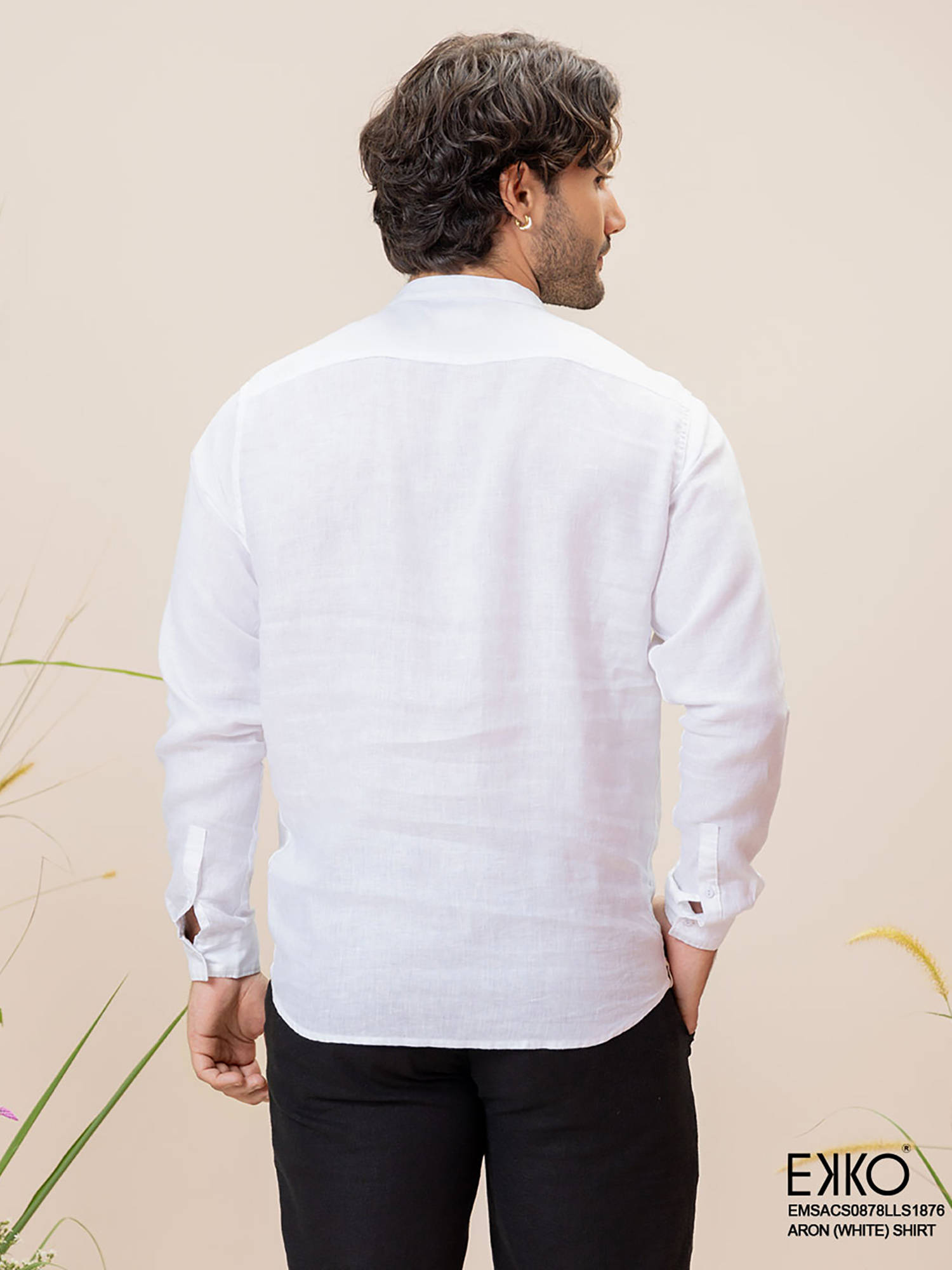product image2