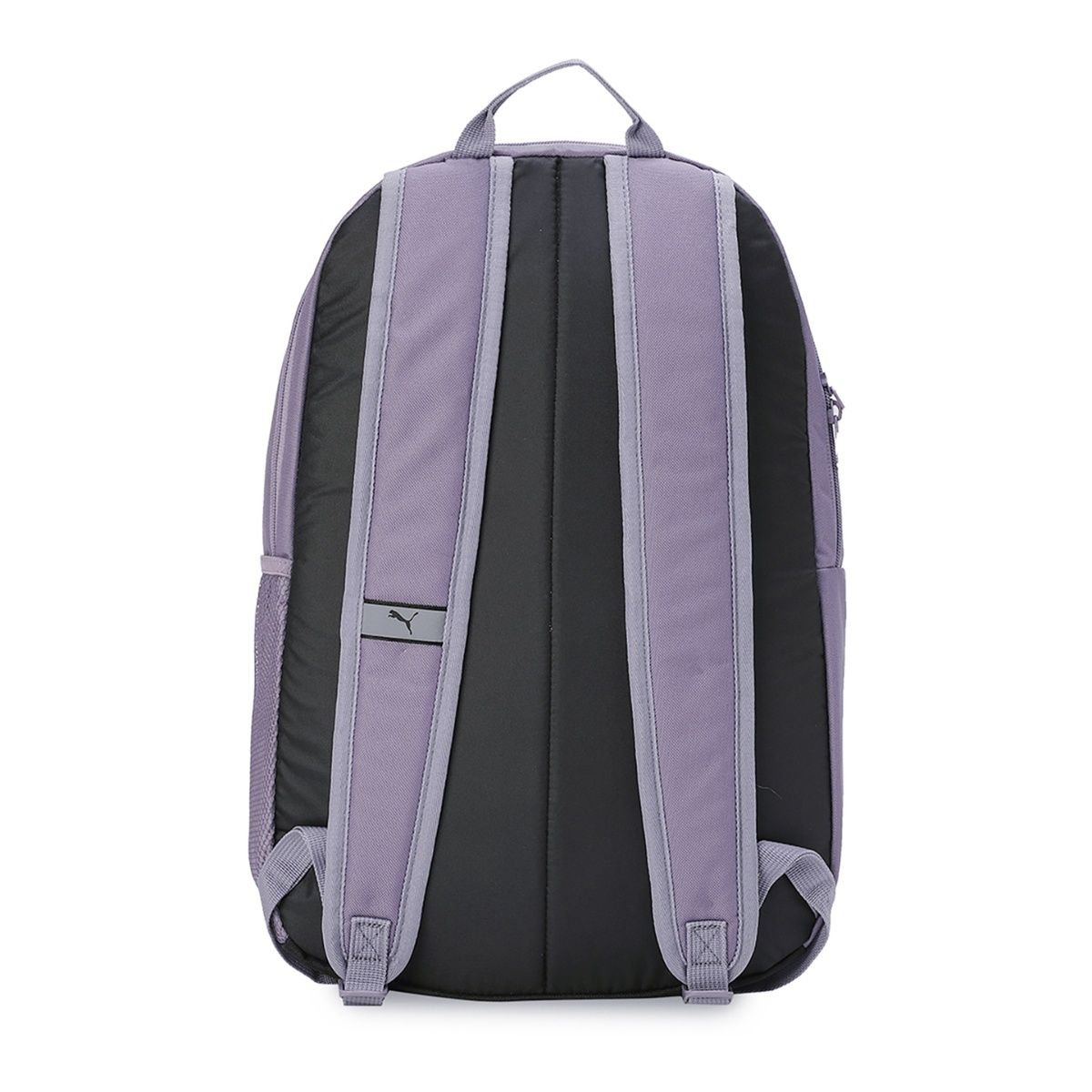 Buy Puma Phase II Unisex Purple Backpacks Online