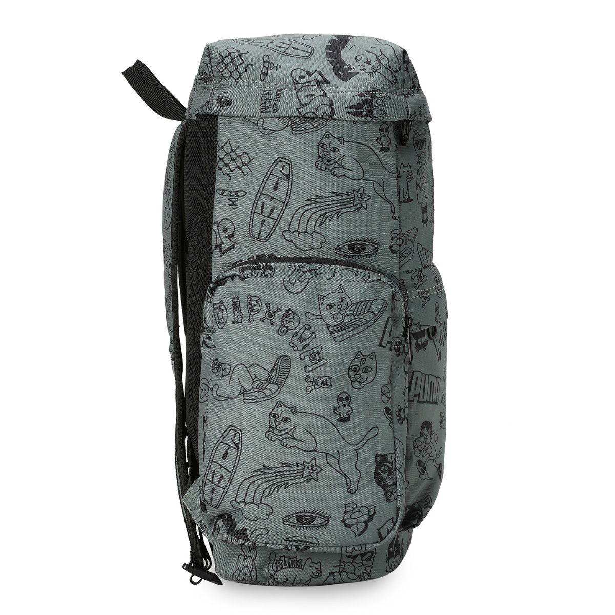 RIPNDIP バックパック PUMA x RIPNDIP Backpack | PUMA