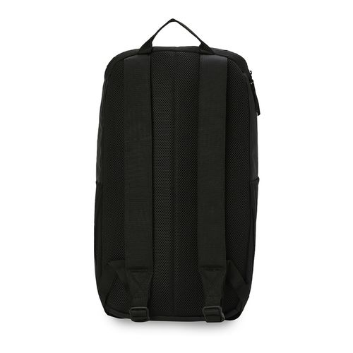 Buy Puma Ferrari Race Unisex Black Backpacks Online