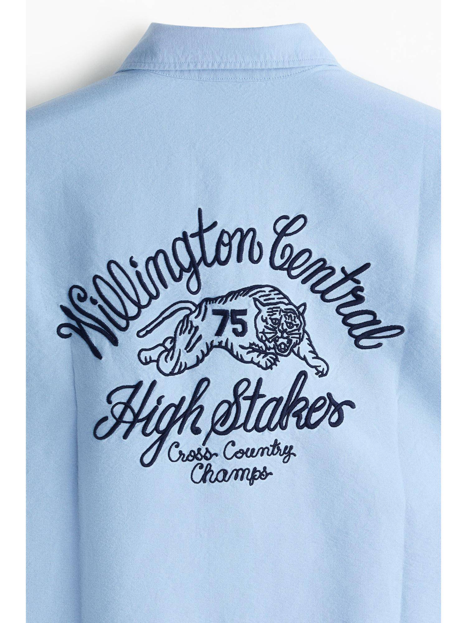 product image2