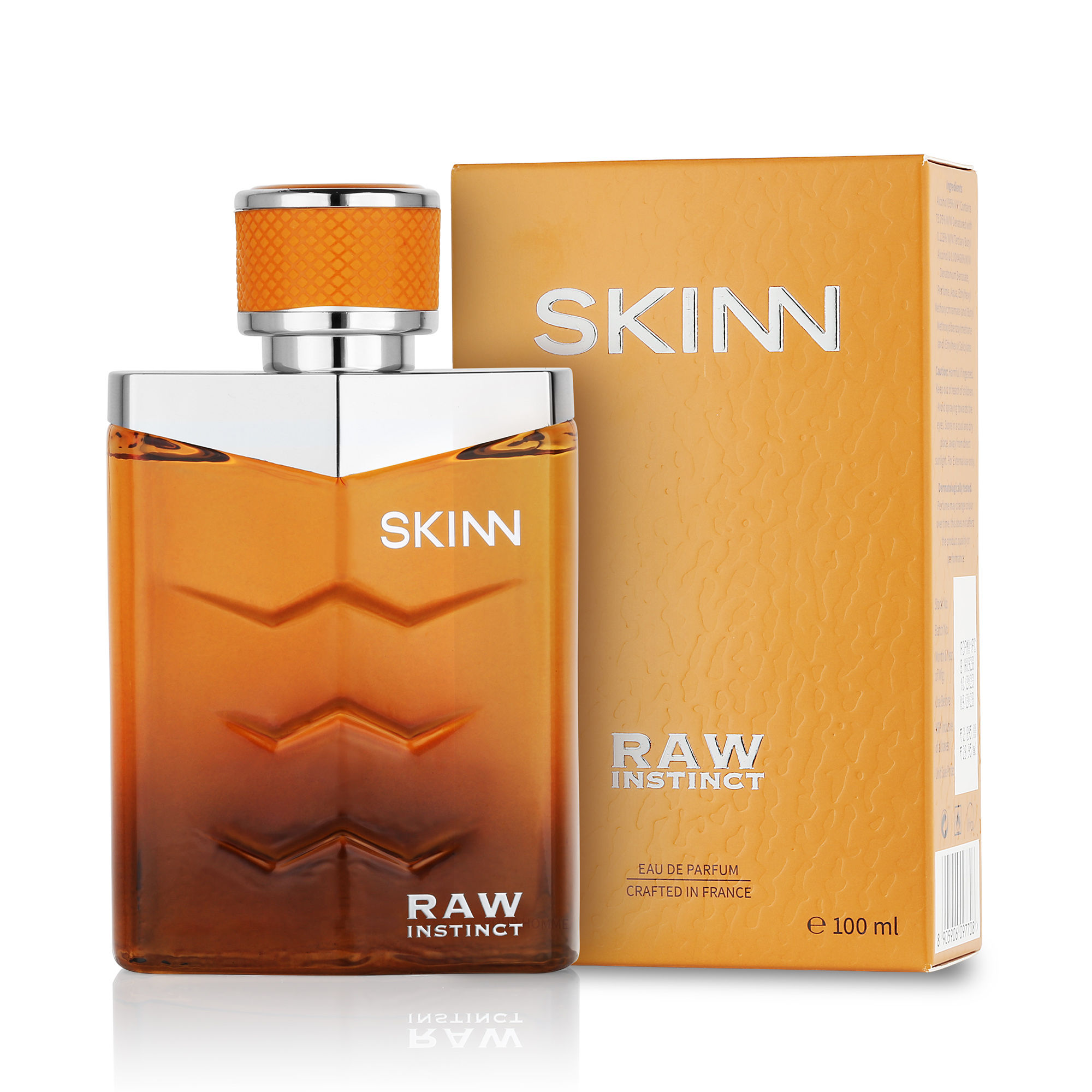 buy-skinn-by-titan-classic-flanker-raw-instinct-edp-for-him-online