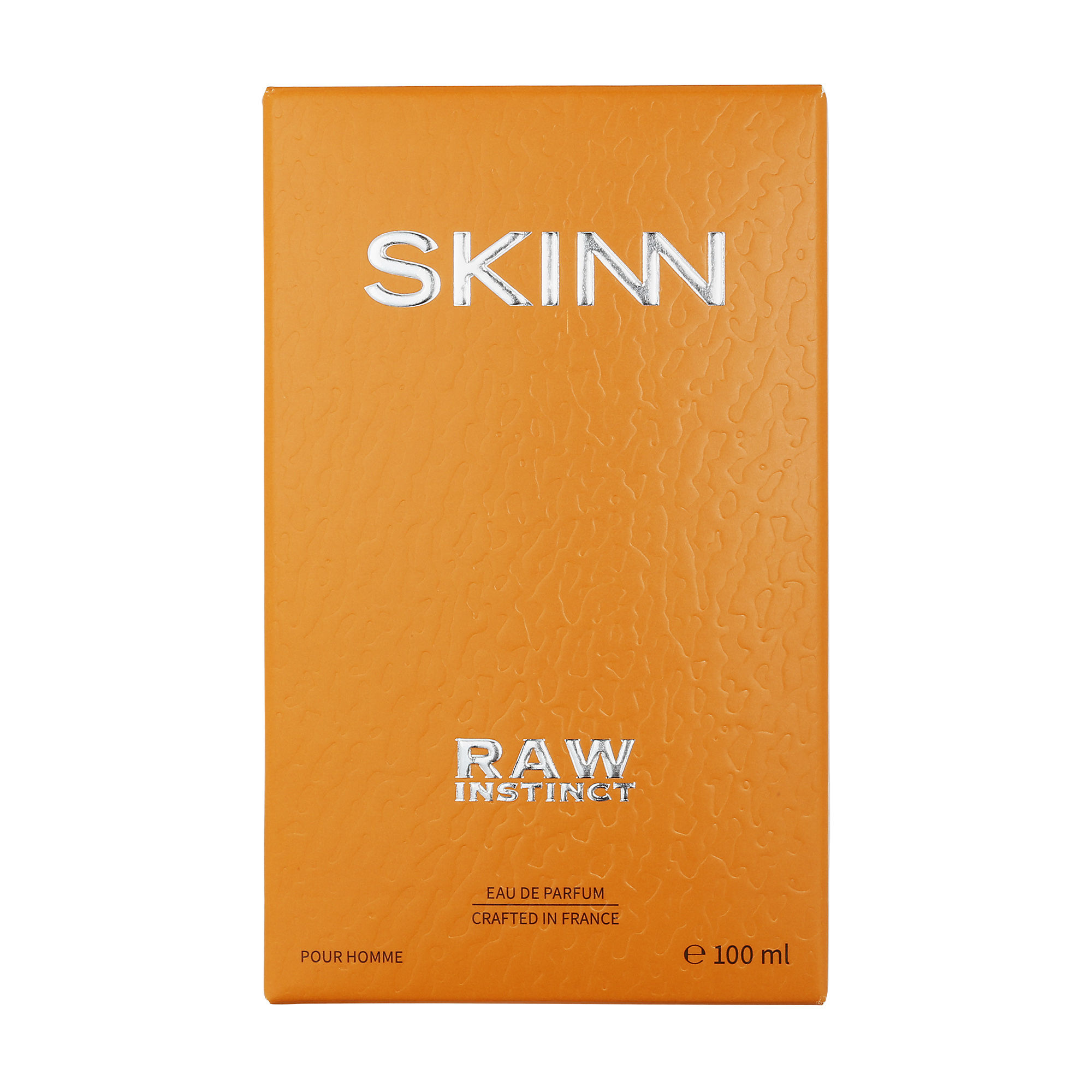 Buy Skinn By Titan Classic Flanker Raw Instinct EDP For Him Online buy-skinn-by-titan-classic-flanker-raw-instinct-edp-for-him-online