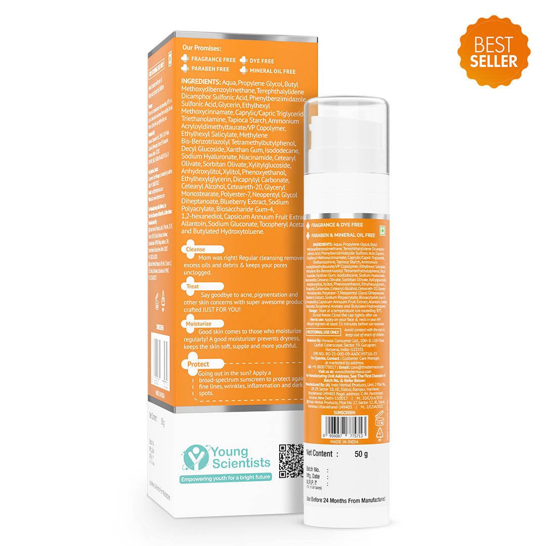 product image15