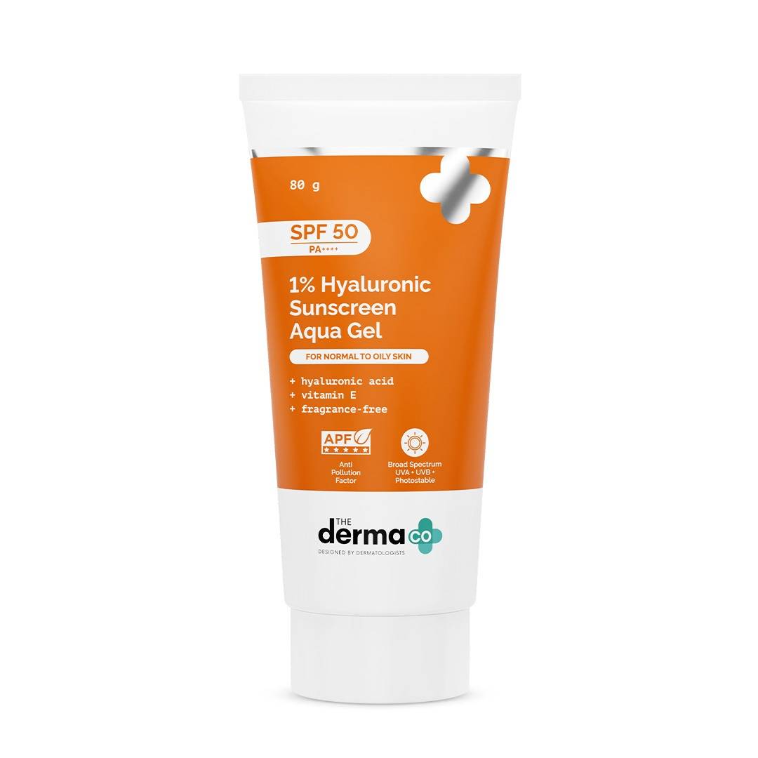 product image12