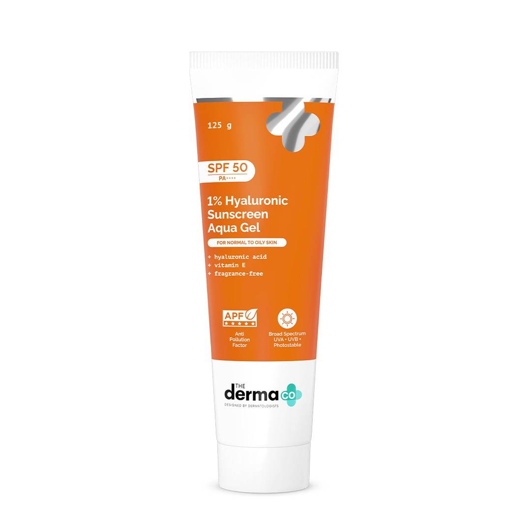 product image12