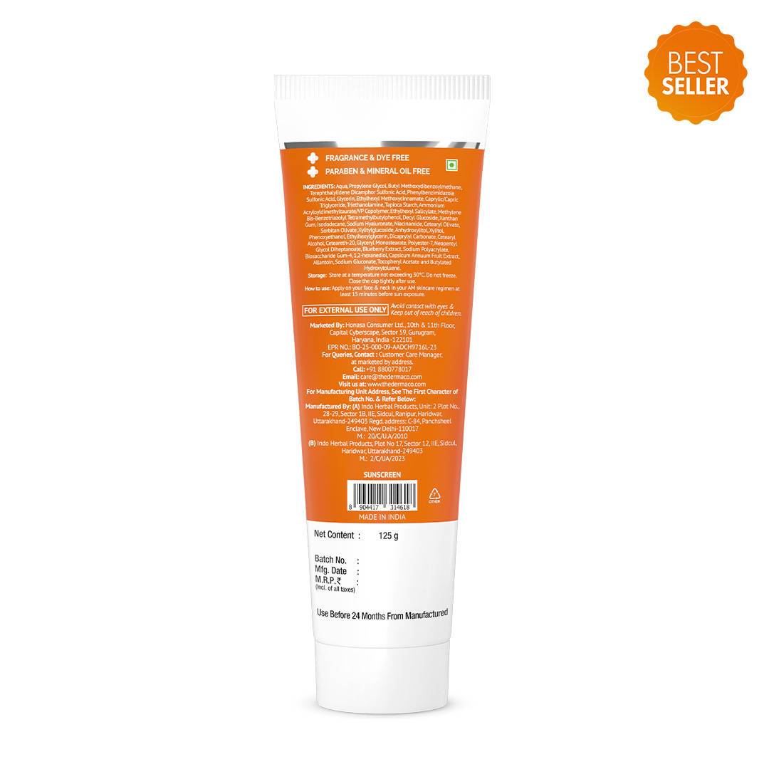 product image13