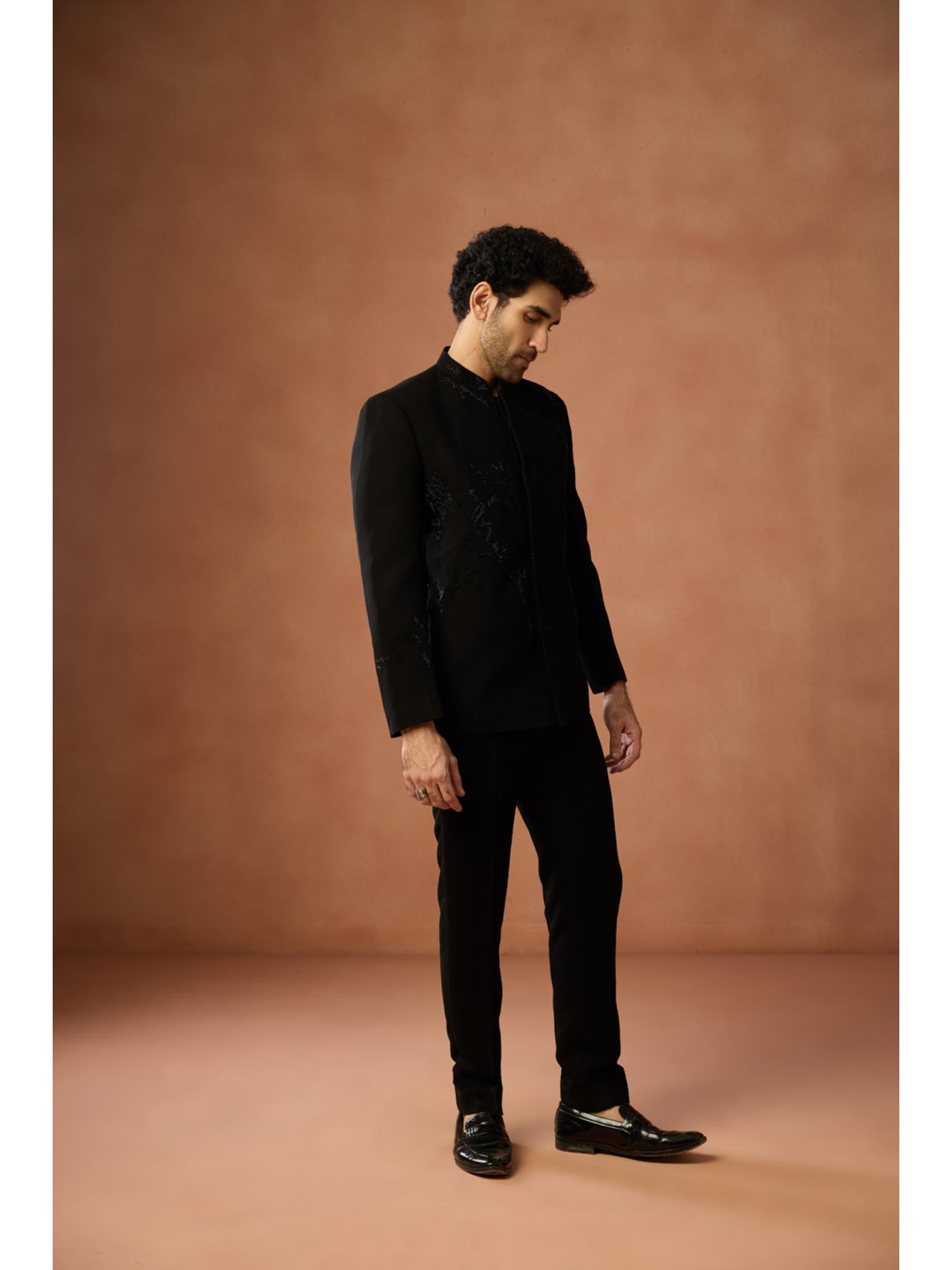product image2