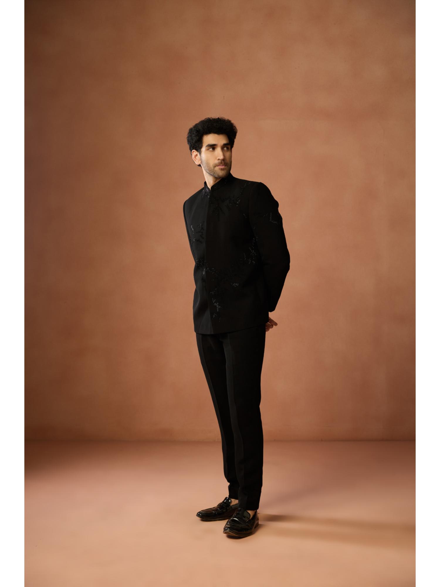 product image3