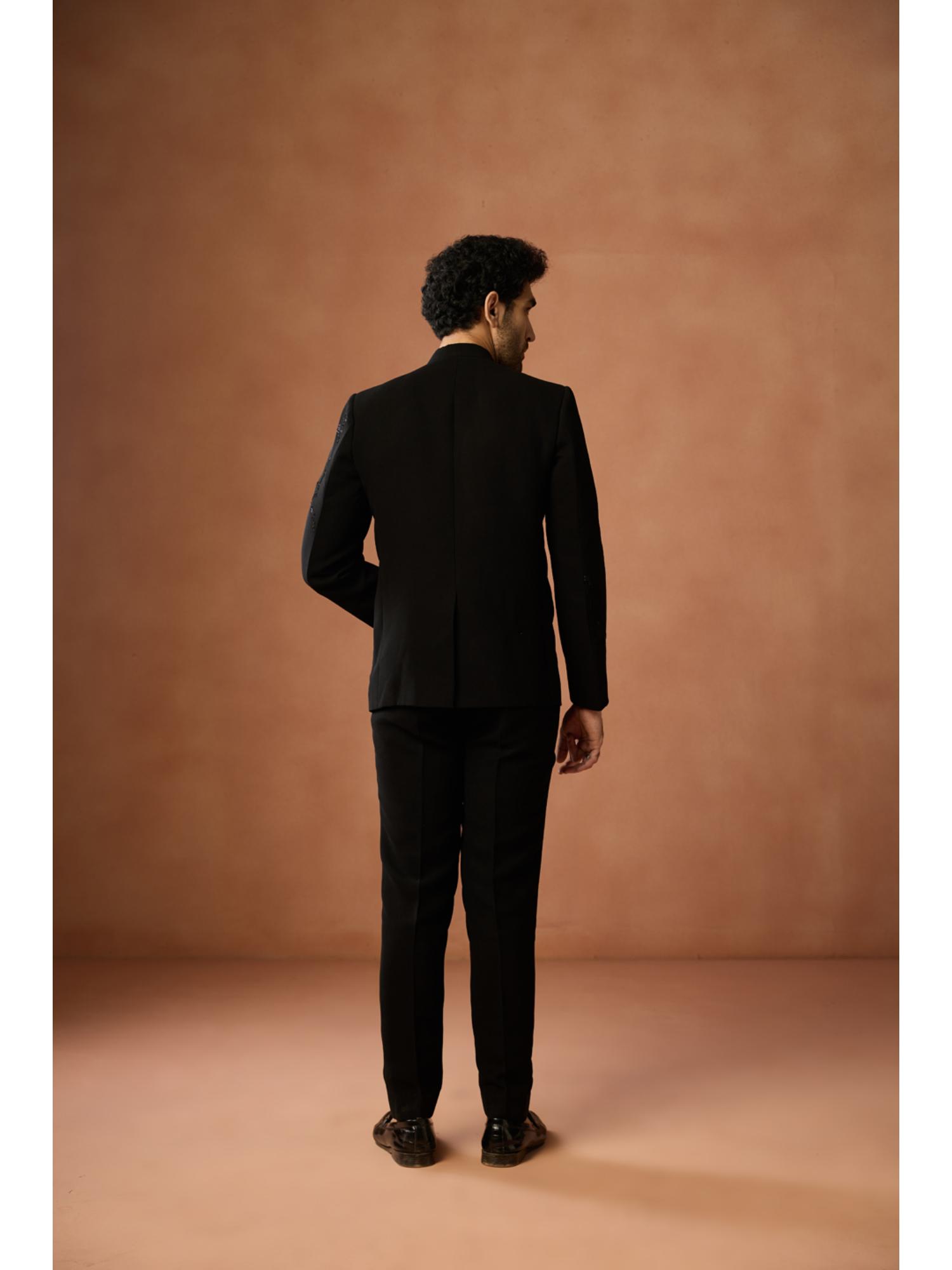 product image4