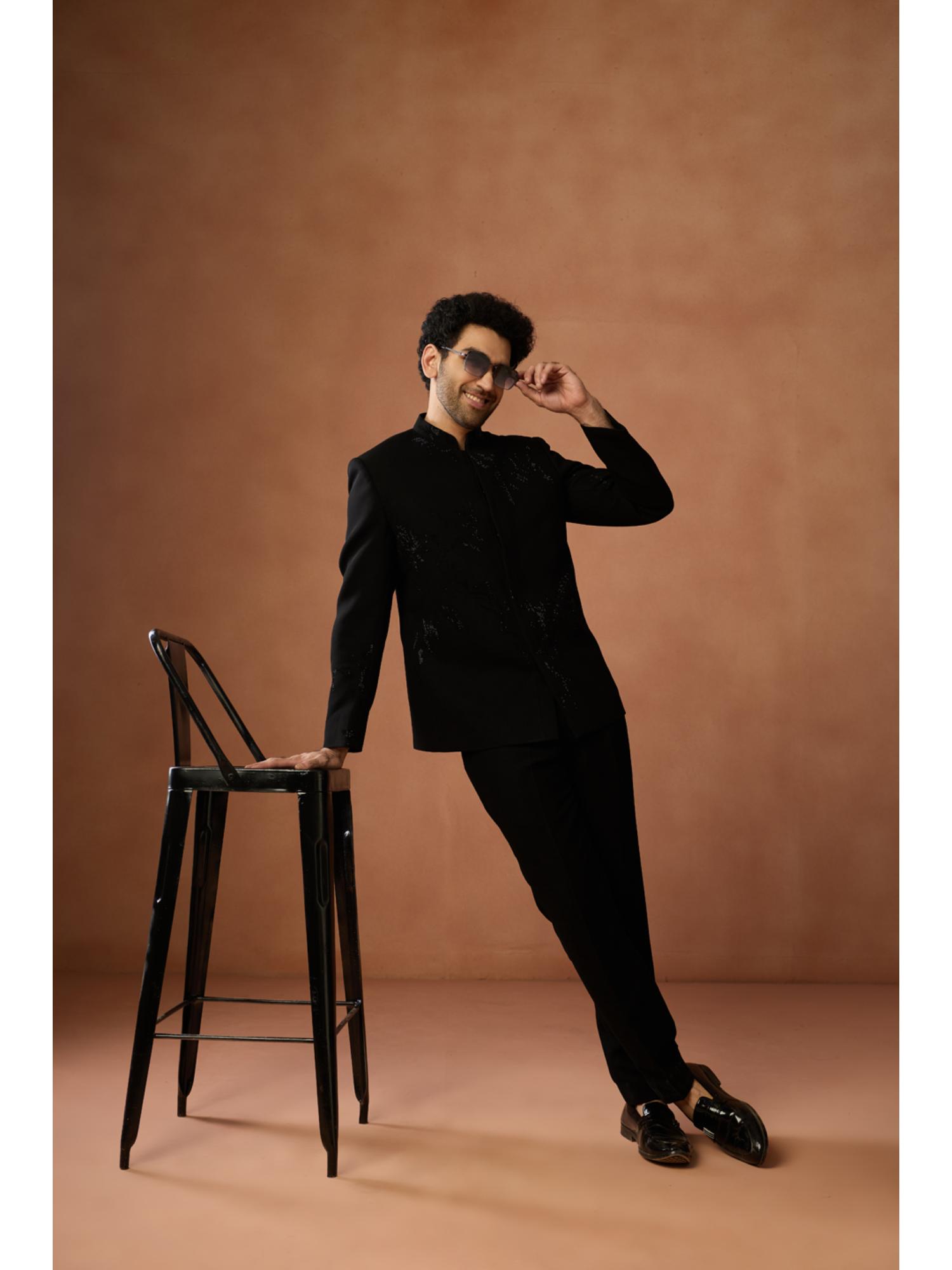 product image6