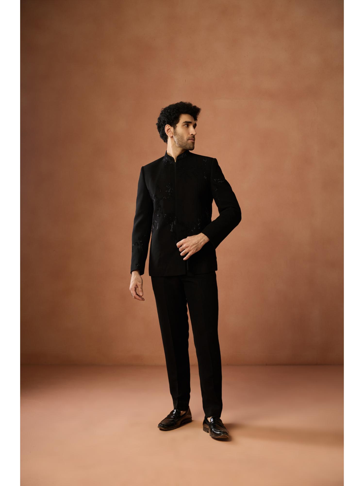 product image7