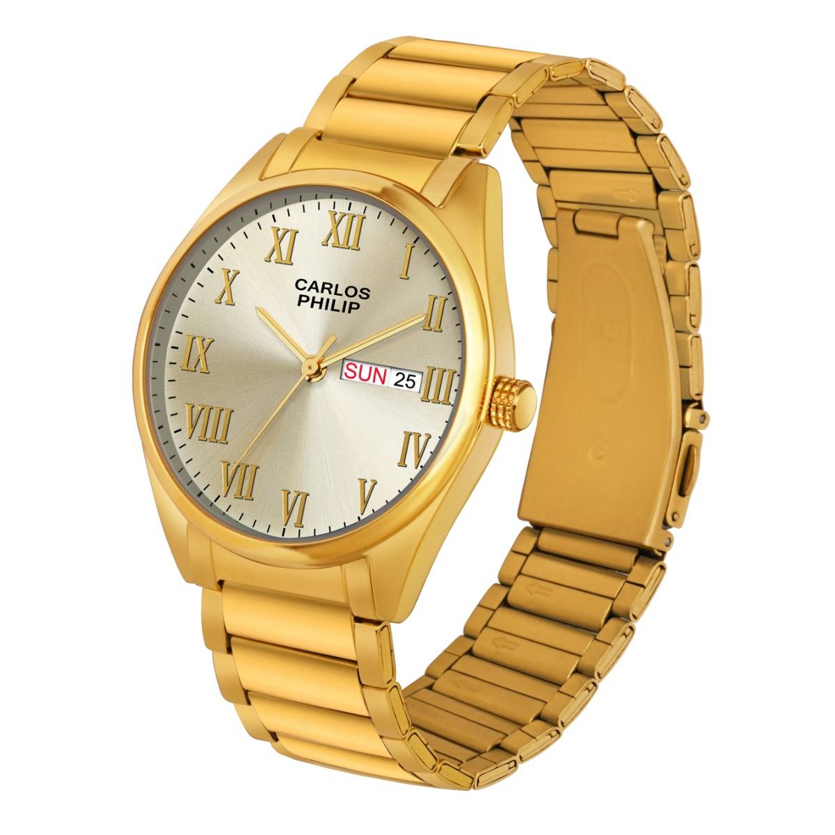 product image2
